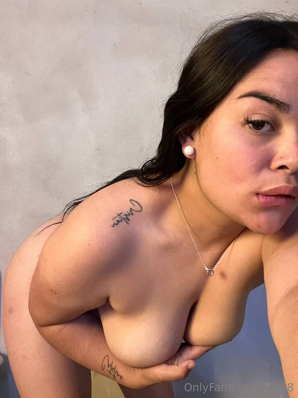 Capricorniana💋🍉💄 OnlyFans free account photo 6 - roo28 nudes and sex tapes