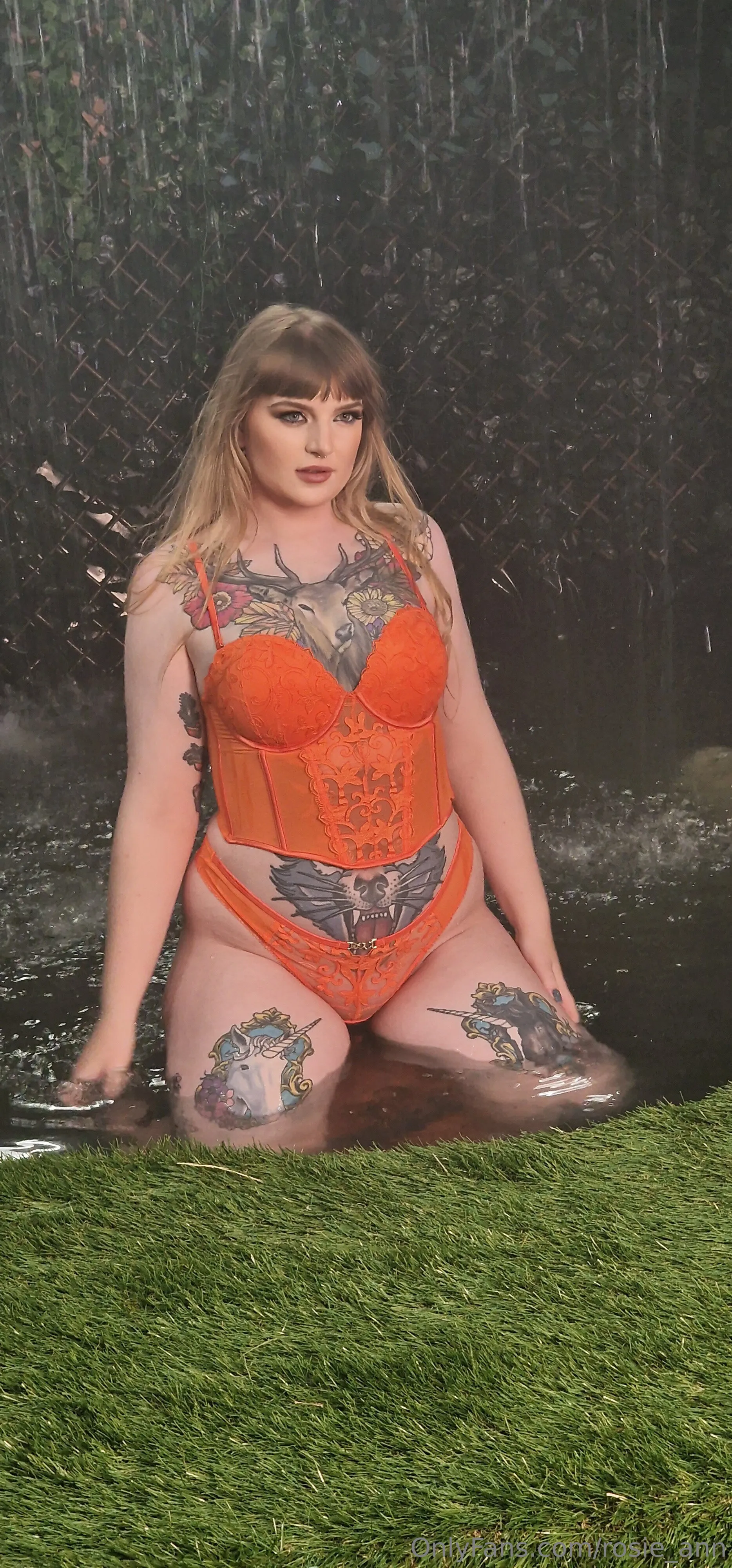 Rosie Ann OnlyFans free account photo 4 - rosie_ann nudes and sex tapes