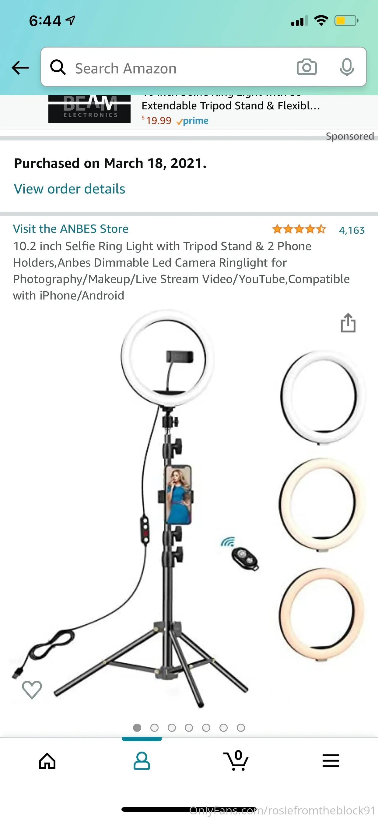 Rosiefromtheblock 💗FREE💗 OnlyFans free account photo 1 - rosiefromtheblock91 nudes and sex tapes