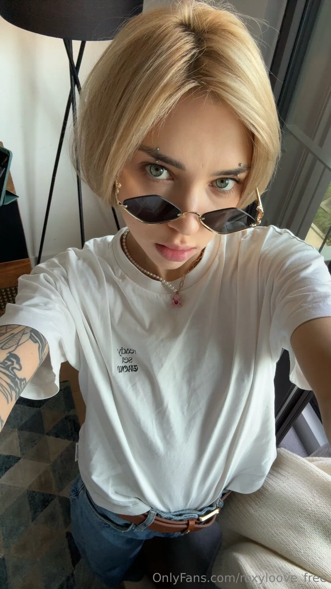 ❤️Roxy Loove❤️ OnlyFans free account photo 7 - roxyloove_free nudes and sex tapes