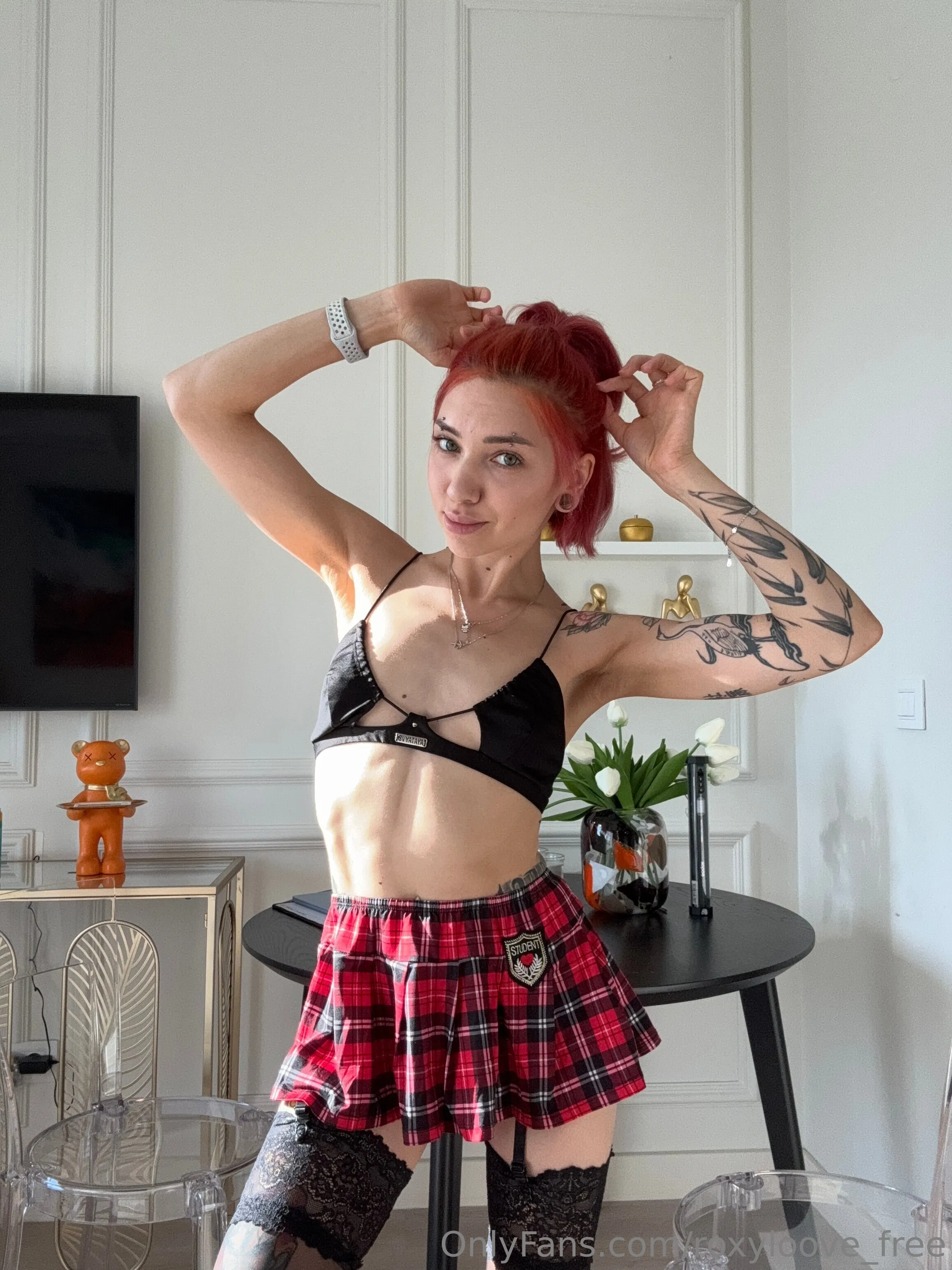 ❤️Roxy Loove❤️ OnlyFans free account photo 3 - roxyloove_free nudes and sex tapes