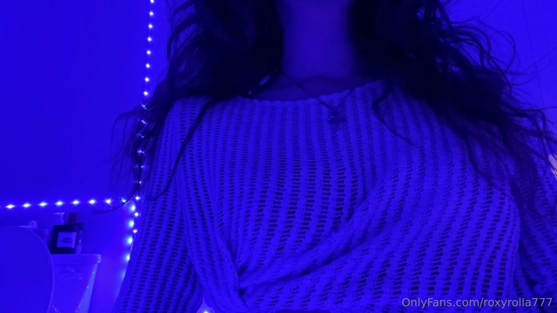 ℝ𝕠𝕩𝕚𝕖 ♡ OnlyFans free account photo 12 - roxyrolla777 nudes and sex tapes