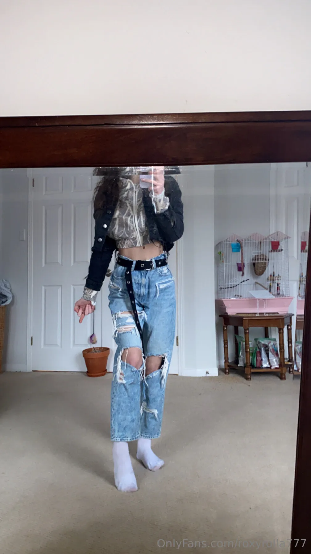 ℝ𝕠𝕩𝕚𝕖 ♡ OnlyFans free account photo 10 - roxyrolla777 nudes and sex tapes