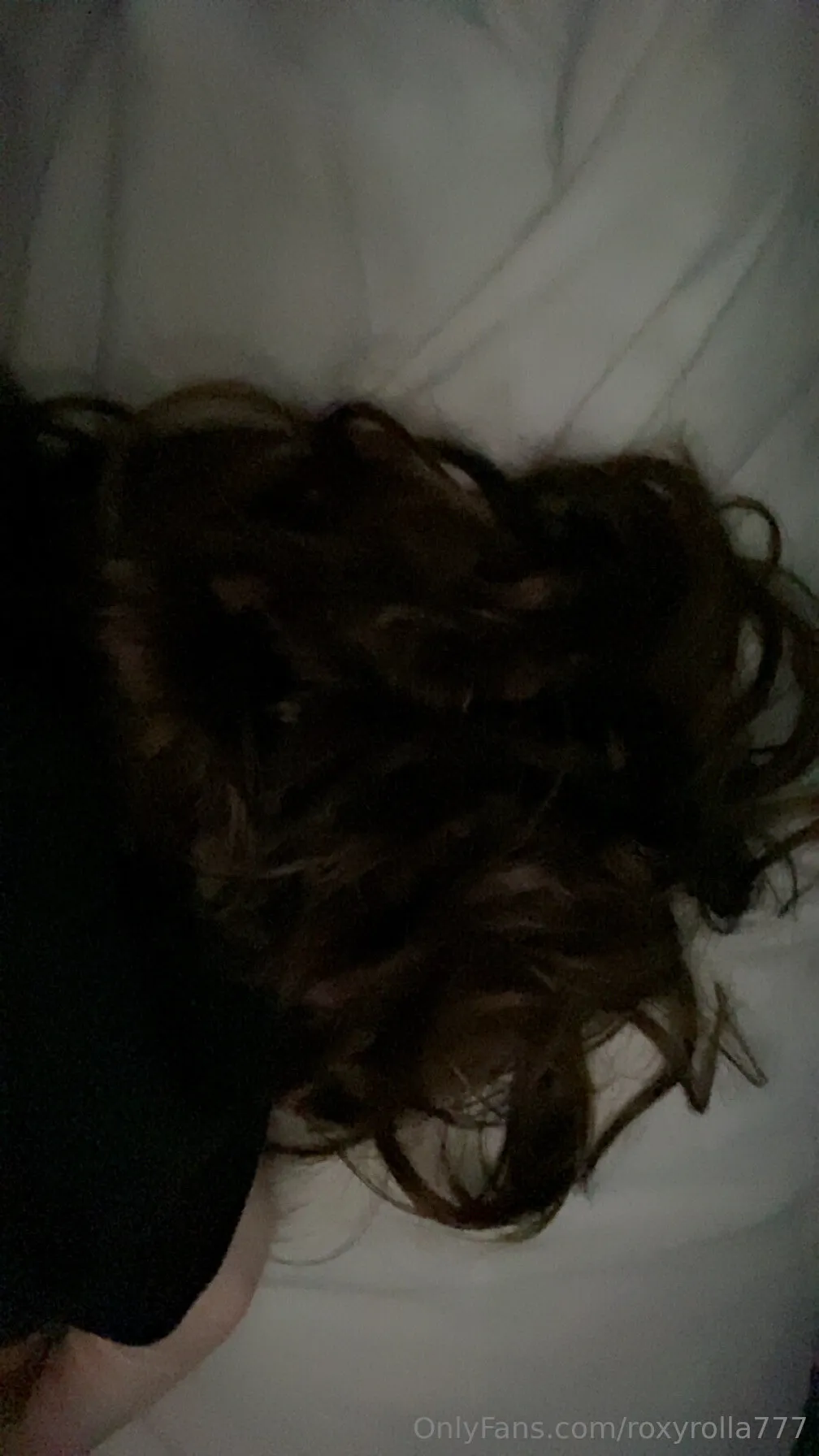 ℝ𝕠𝕩𝕚𝕖 ♡ OnlyFans free account photo 9 - roxyrolla777 nudes and sex tapes