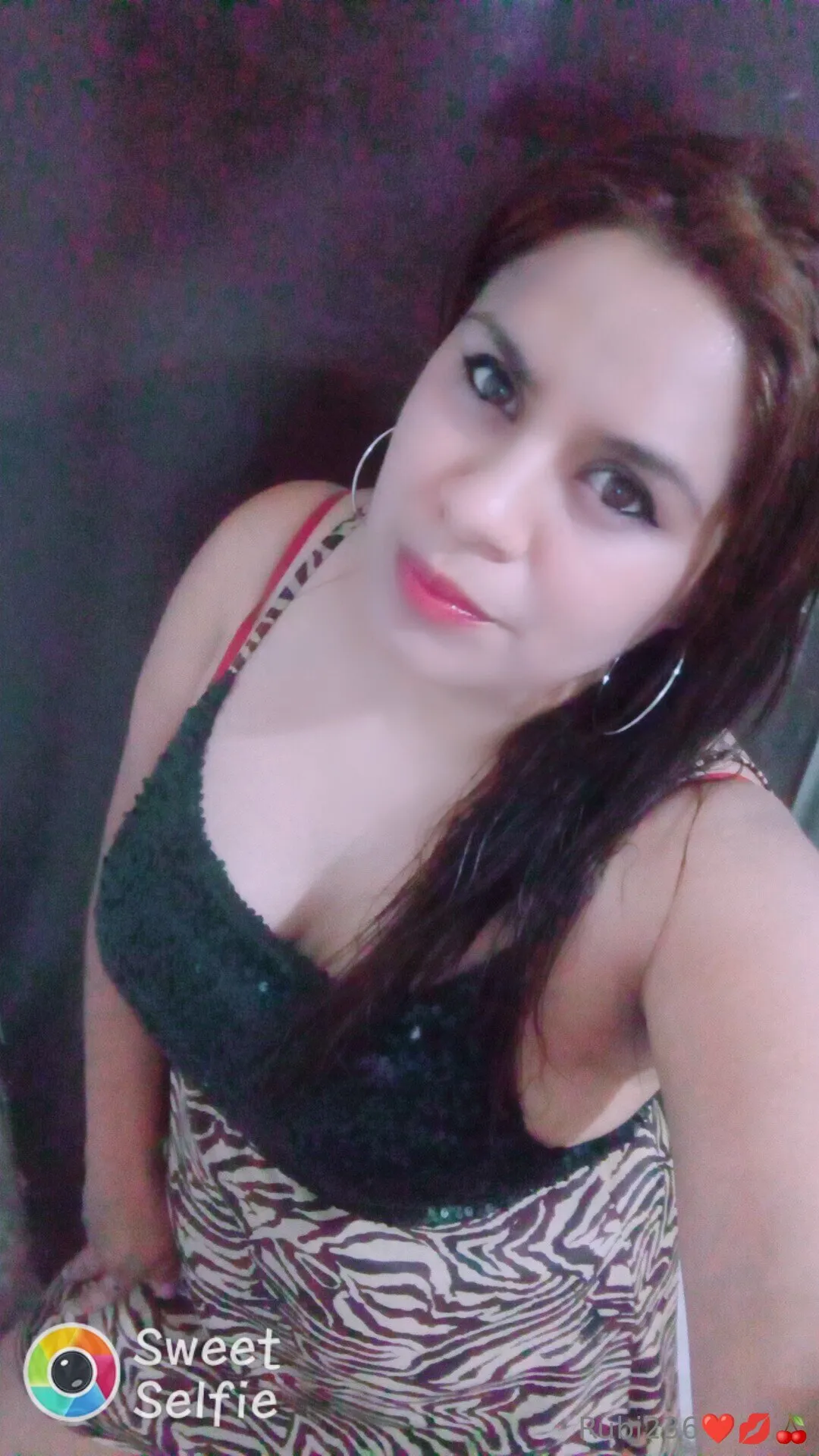 Dulcinea🍒 OnlyFans free account photo 6 - rubi236 nudes and sex tapes