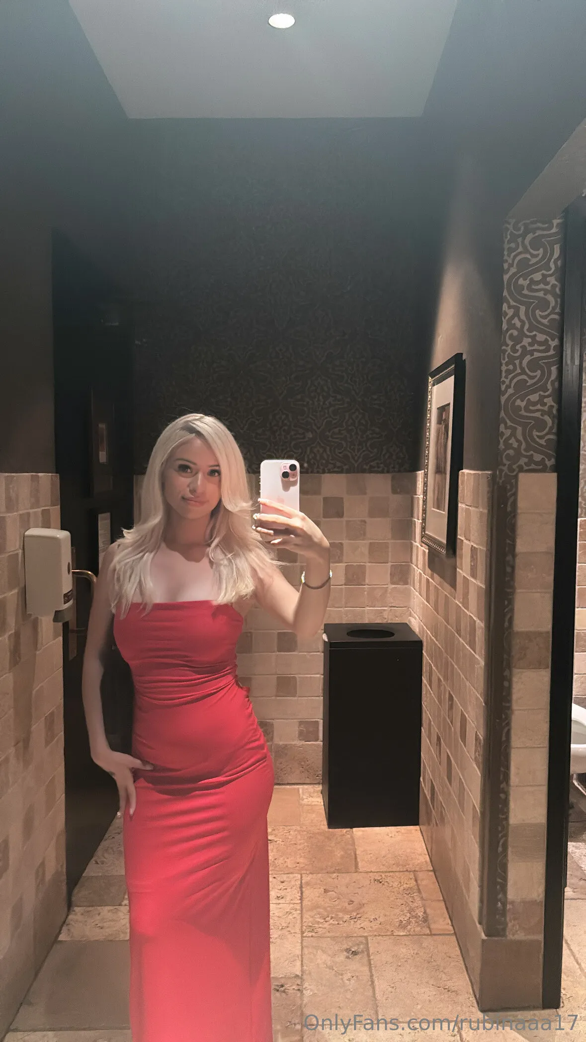 rubi* OnlyFans free account photo 11 - rubinaaa17 nudes and sex tapes