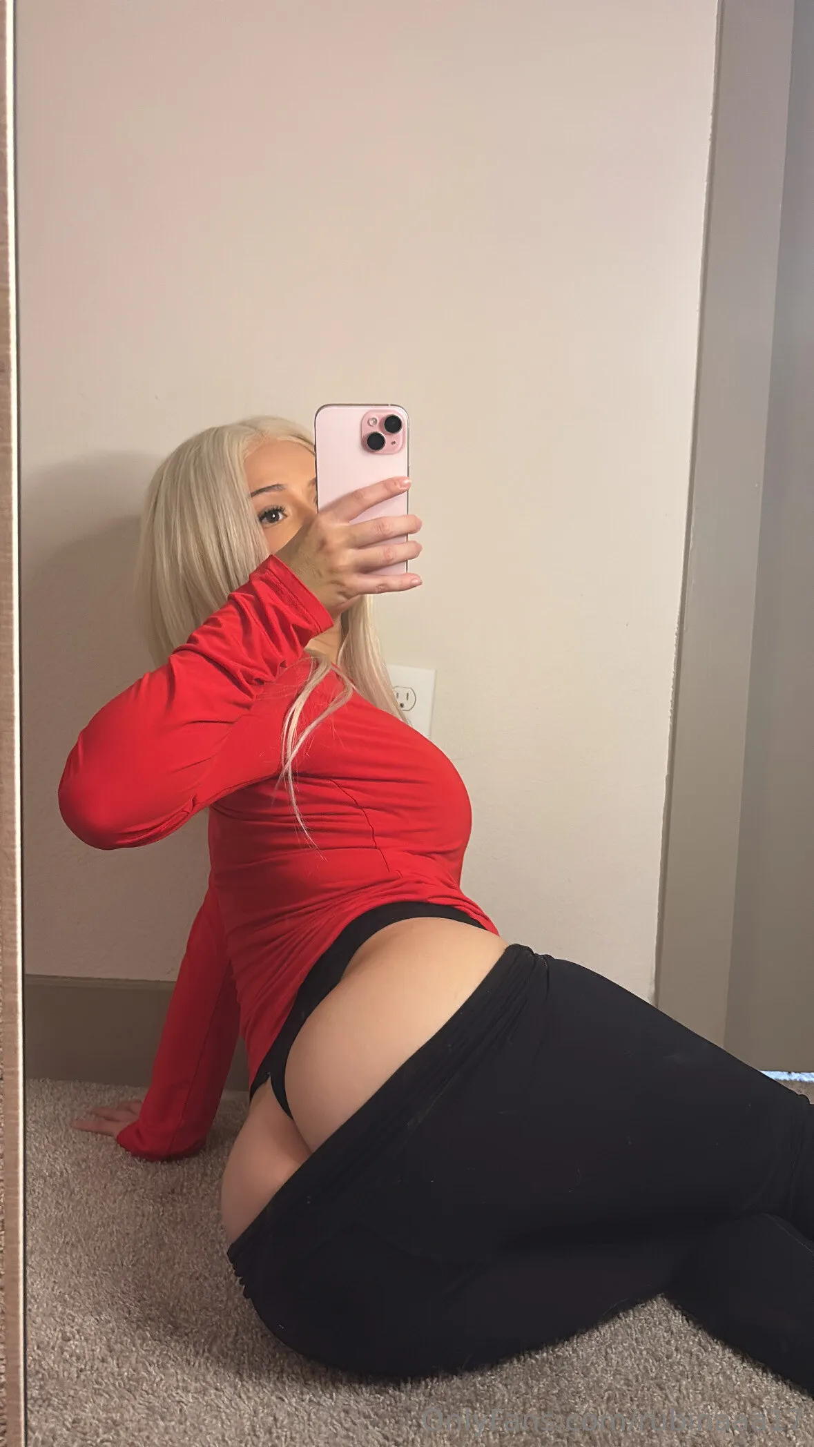 rubi* OnlyFans free account photo 8 - rubinaaa17 nudes and sex tapes