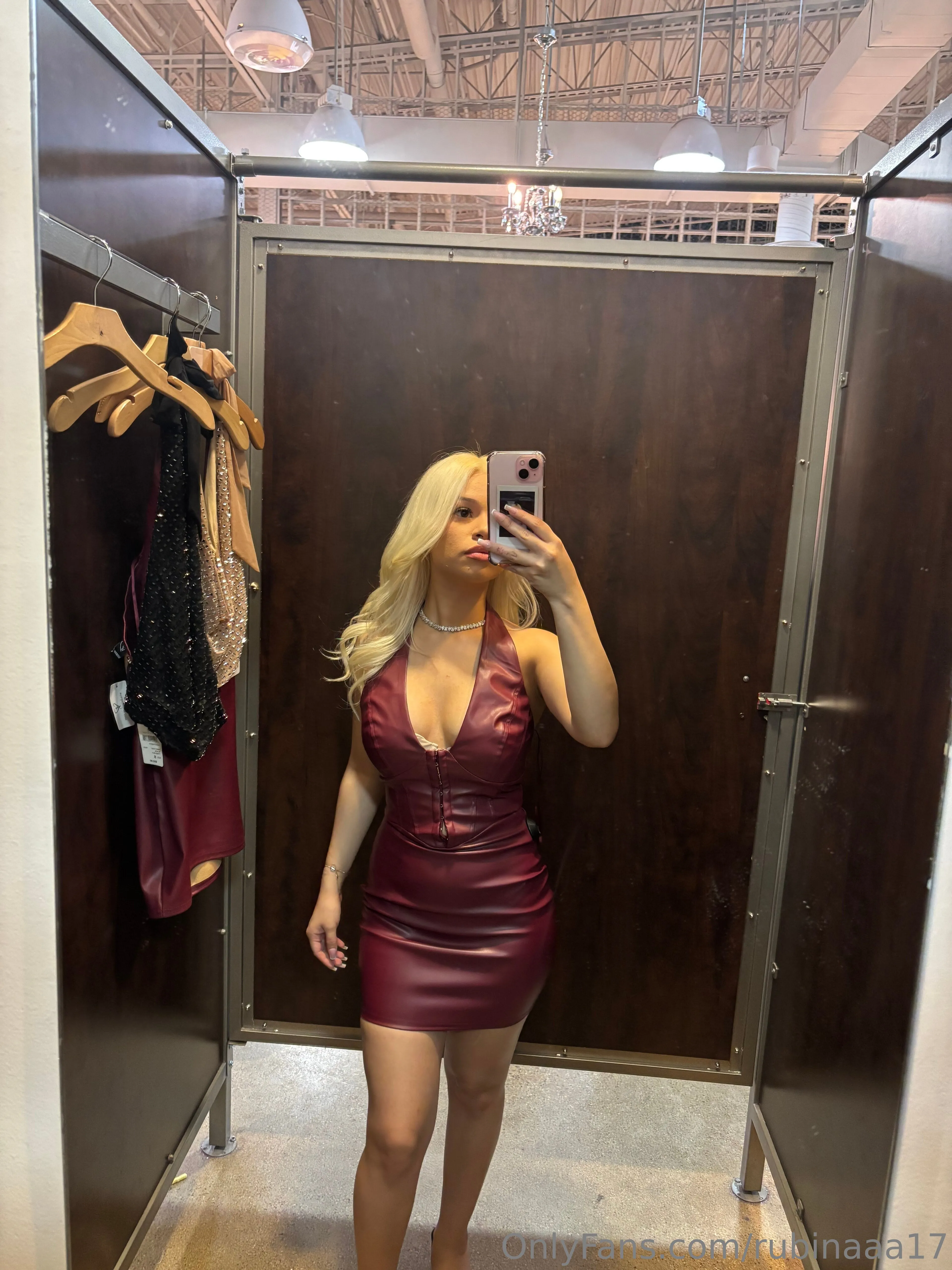 rubi* OnlyFans free account photo 7 - rubinaaa17 nudes and sex tapes