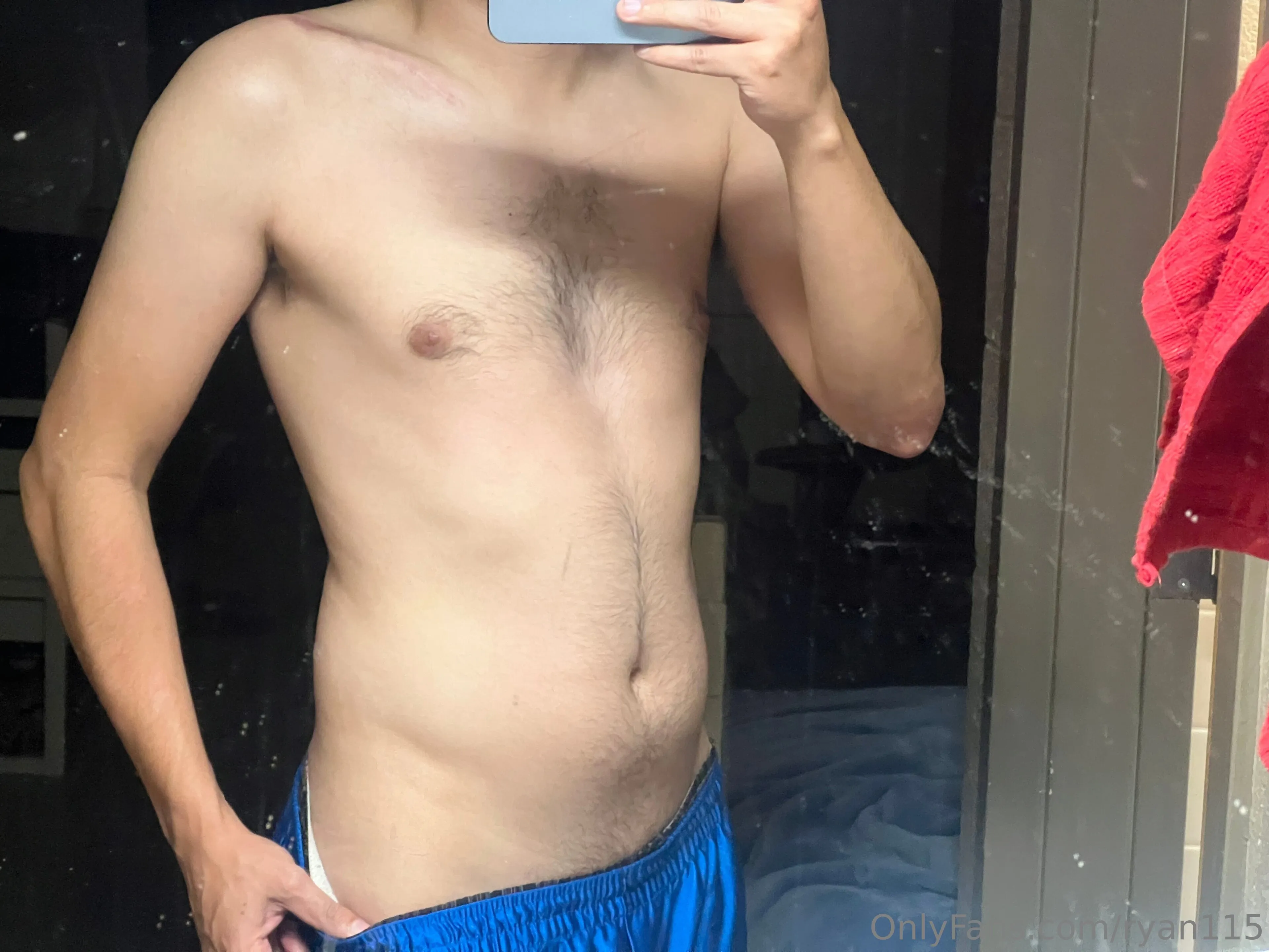 Ryan OnlyFans free account photo 2 - ryan115 nudes and sex tapes