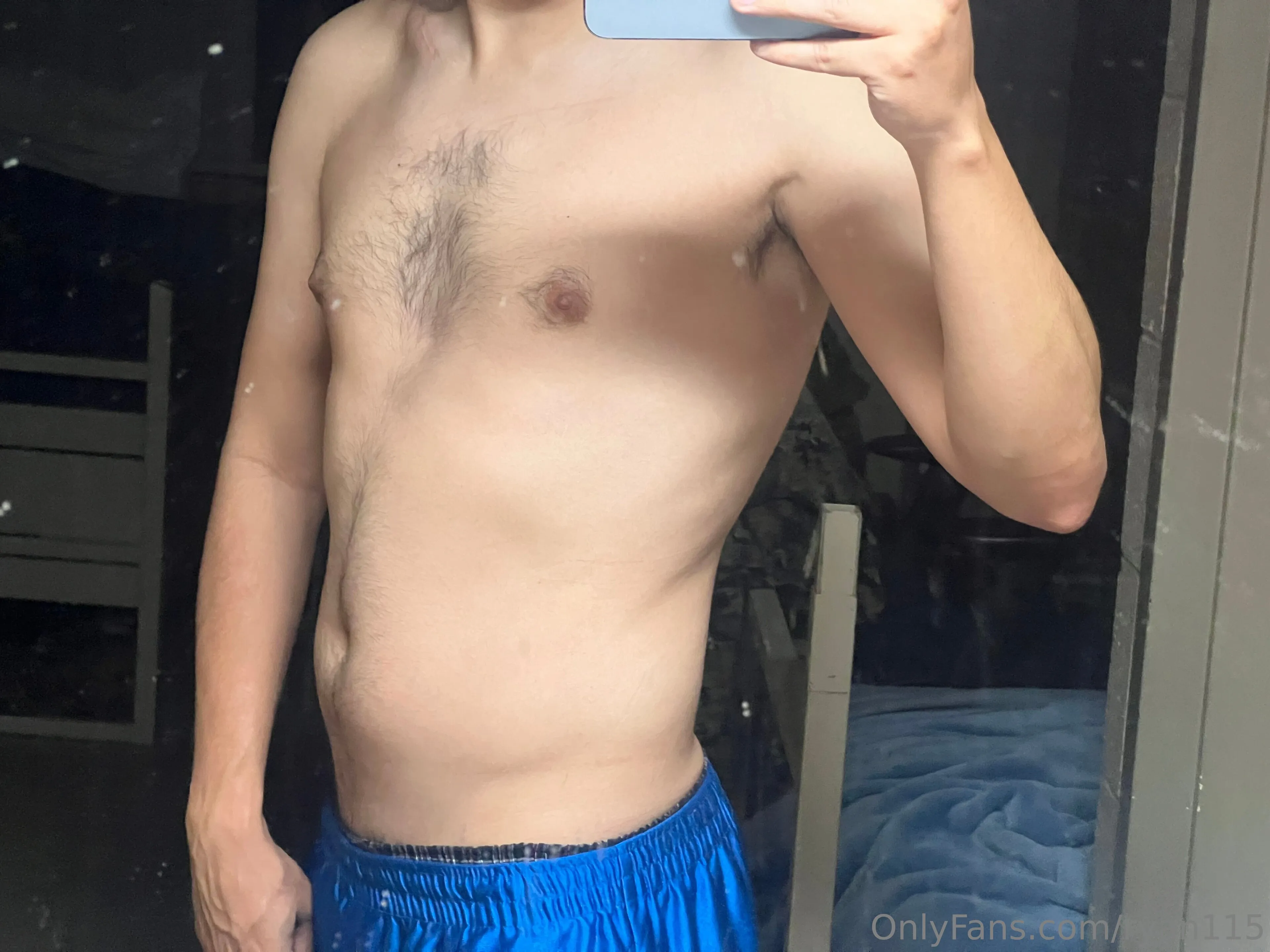 Ryan OnlyFans free account photo 1 - ryan115 nudes and sex tapes