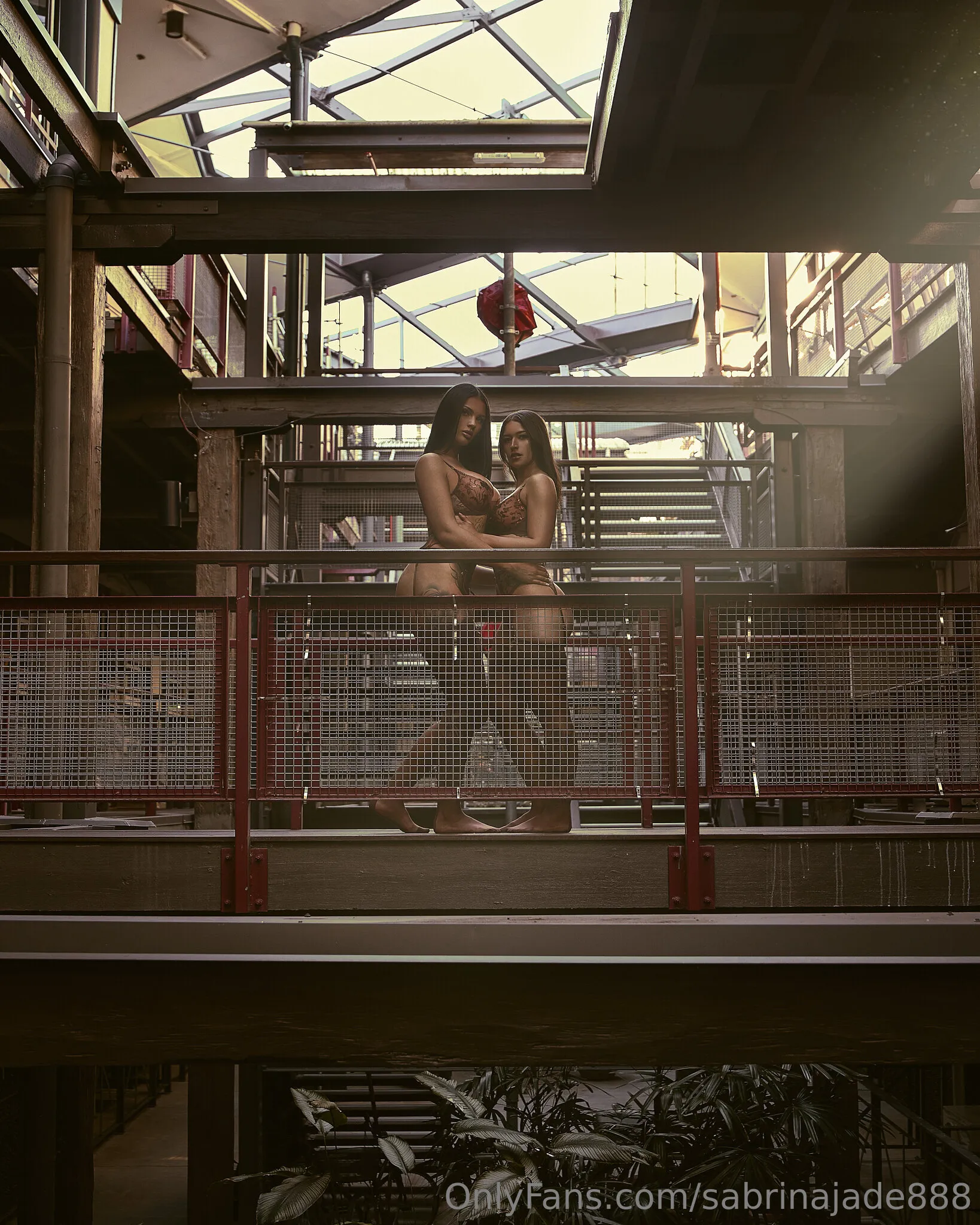 Sabrina Jade OnlyFans free account photo 3 - sabrinajade888 nudes and sex tapes