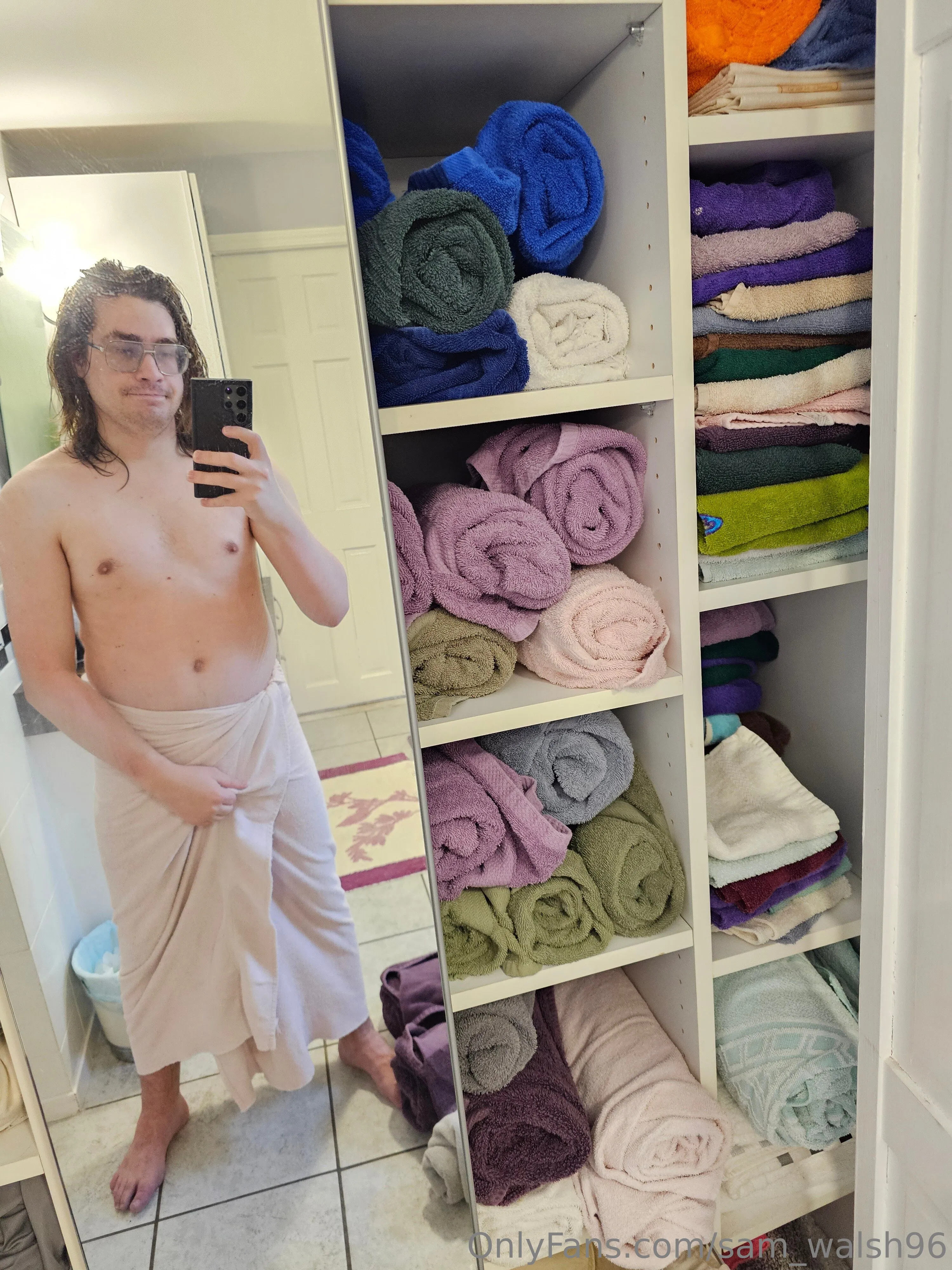 sam walsh OnlyFans free account photo 10 - sam_walsh96 nudes and sex tapes