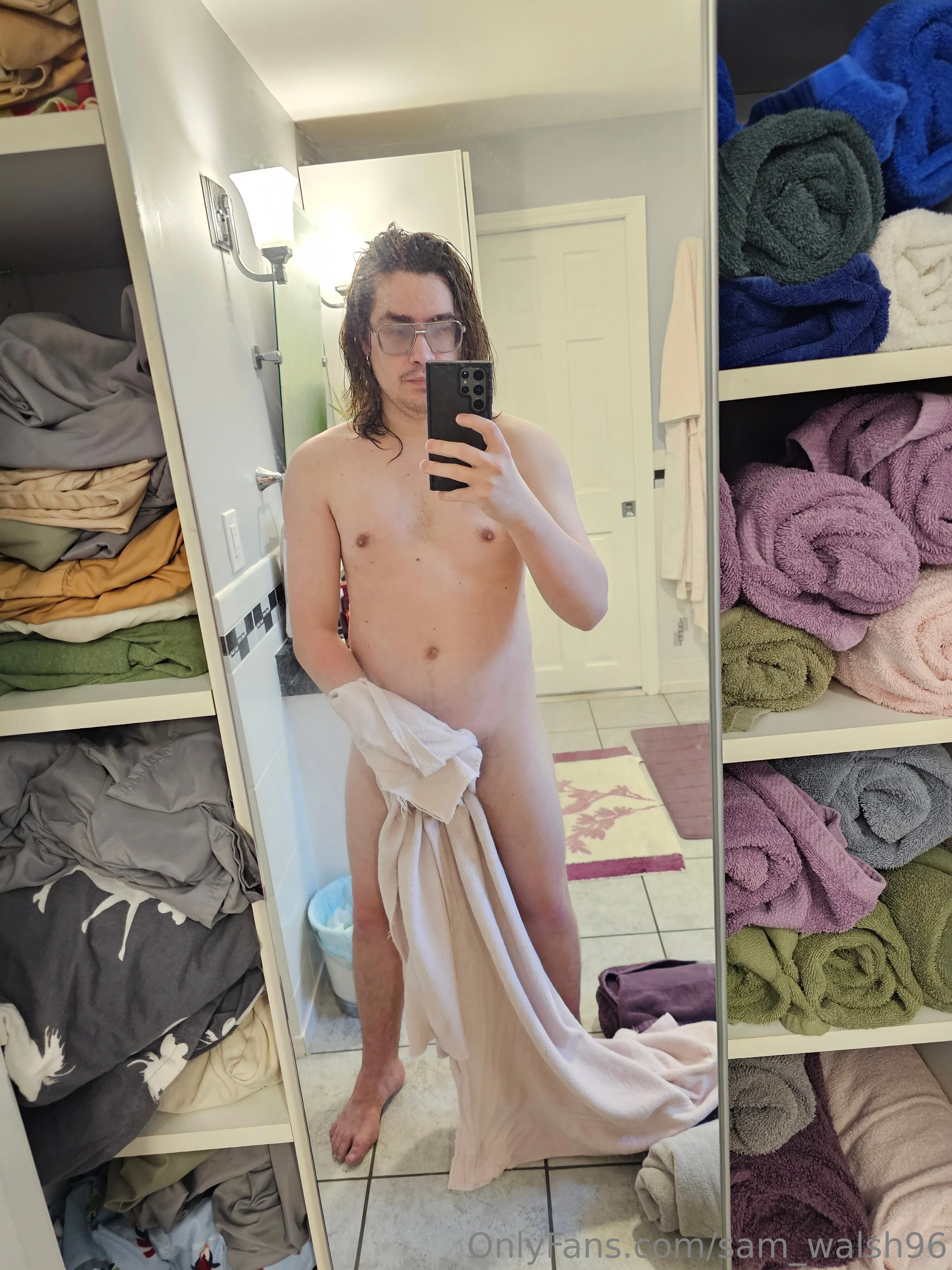 sam walsh OnlyFans free account photo 9 - sam_walsh96 nudes and sex tapes