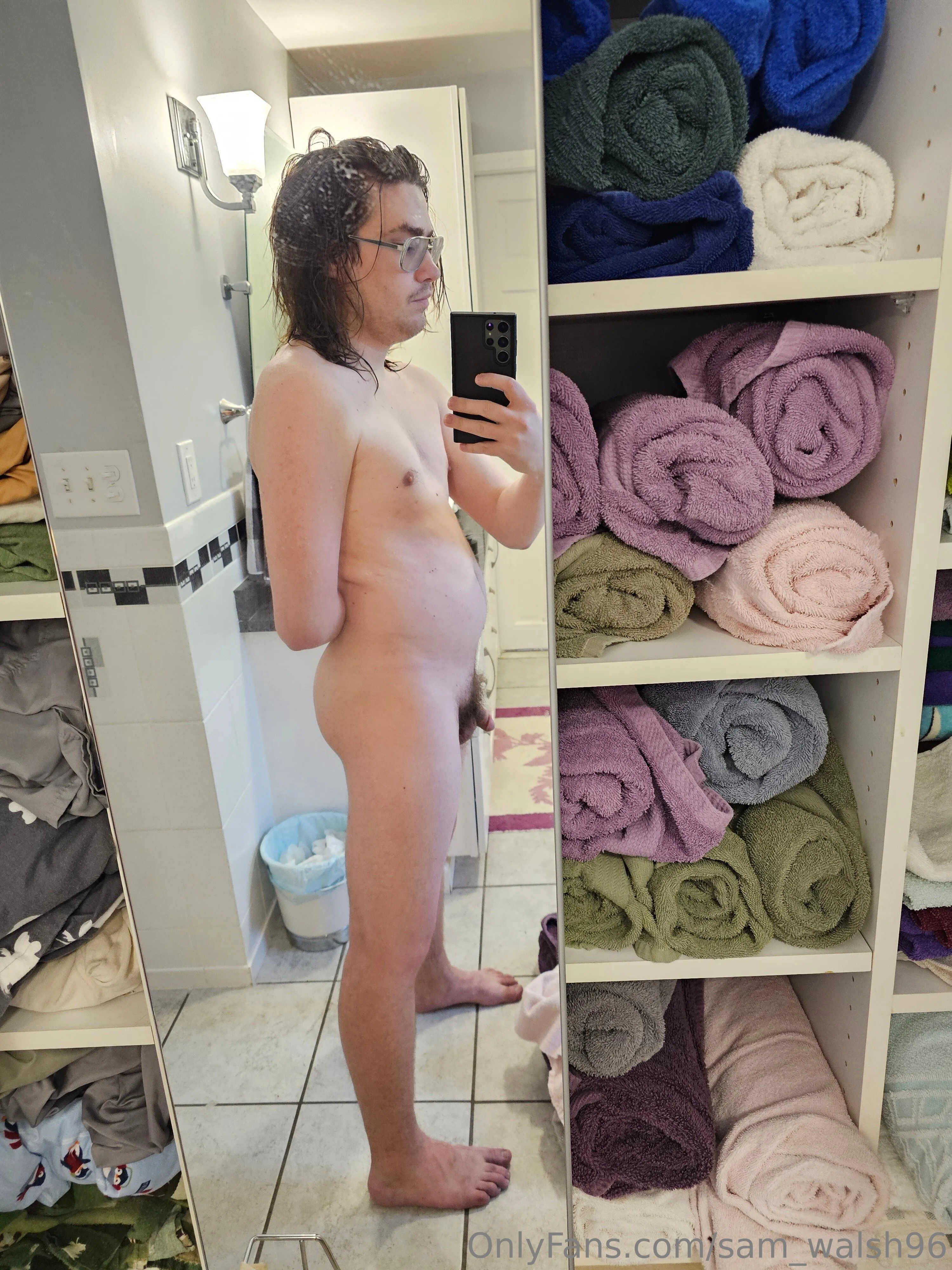 sam walsh OnlyFans free account photo 7 - sam_walsh96 nudes and sex tapes