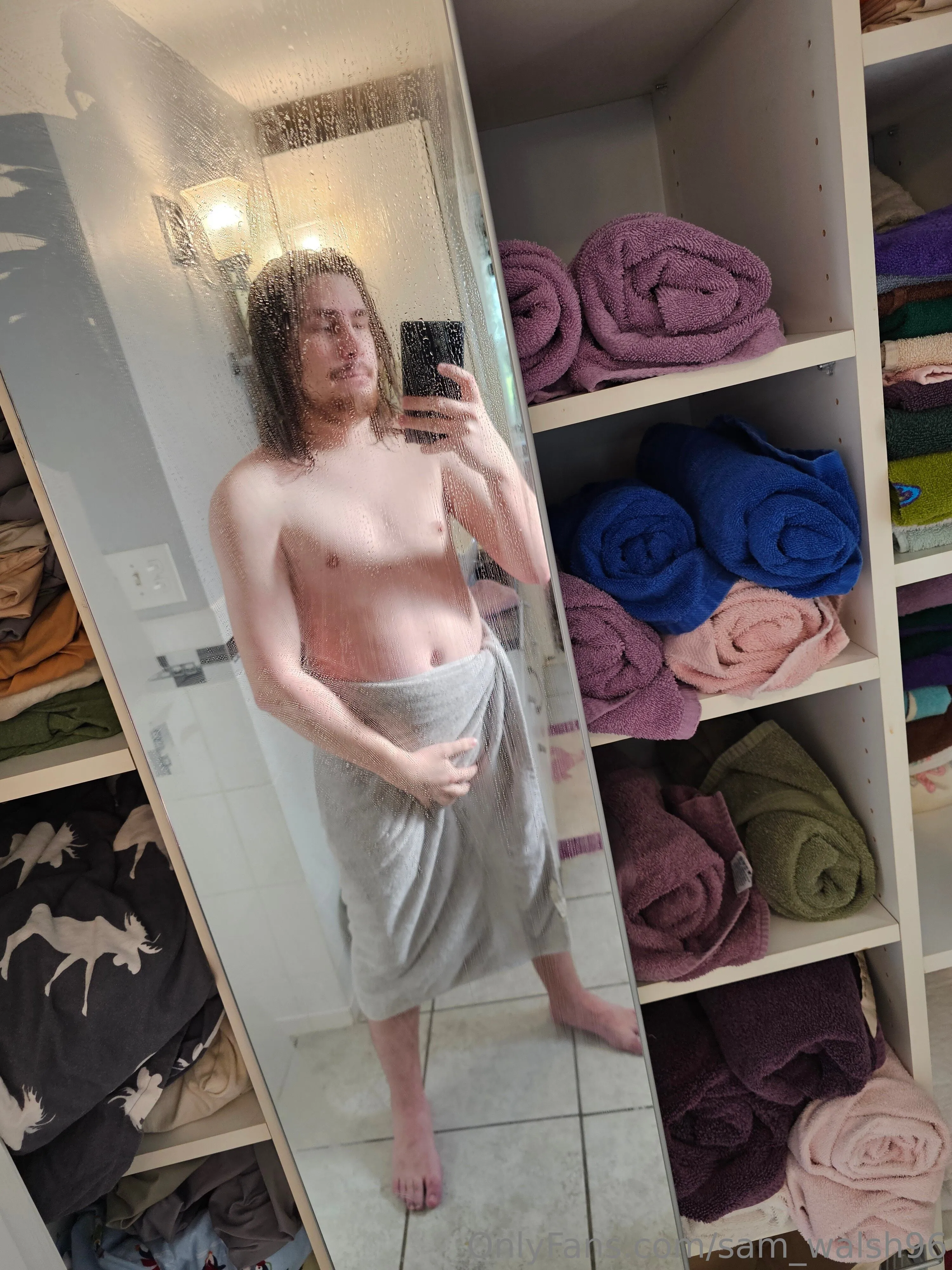 sam walsh OnlyFans free account photo 6 - sam_walsh96 nudes and sex tapes