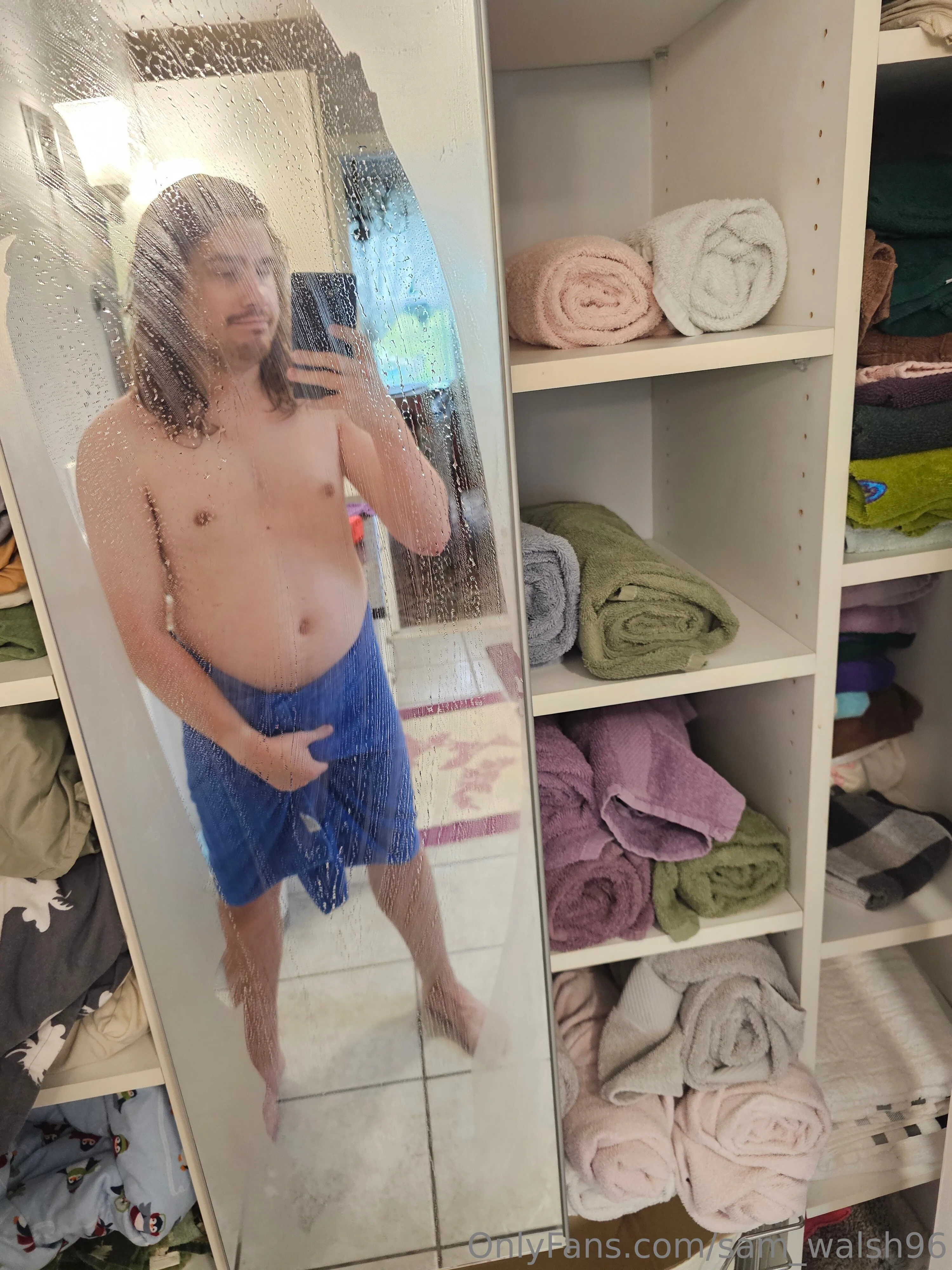 sam walsh OnlyFans free account photo 3 - sam_walsh96 nudes and sex tapes