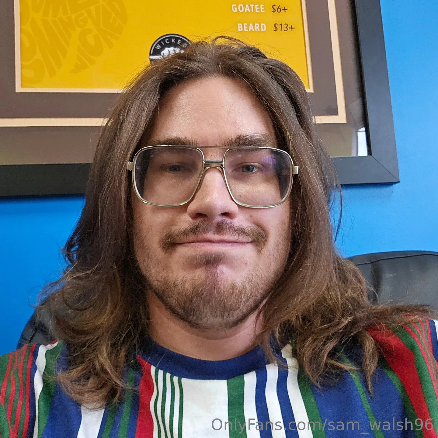 sam walsh OnlyFans free account photo 2 - sam_walsh96 nudes and sex tapes