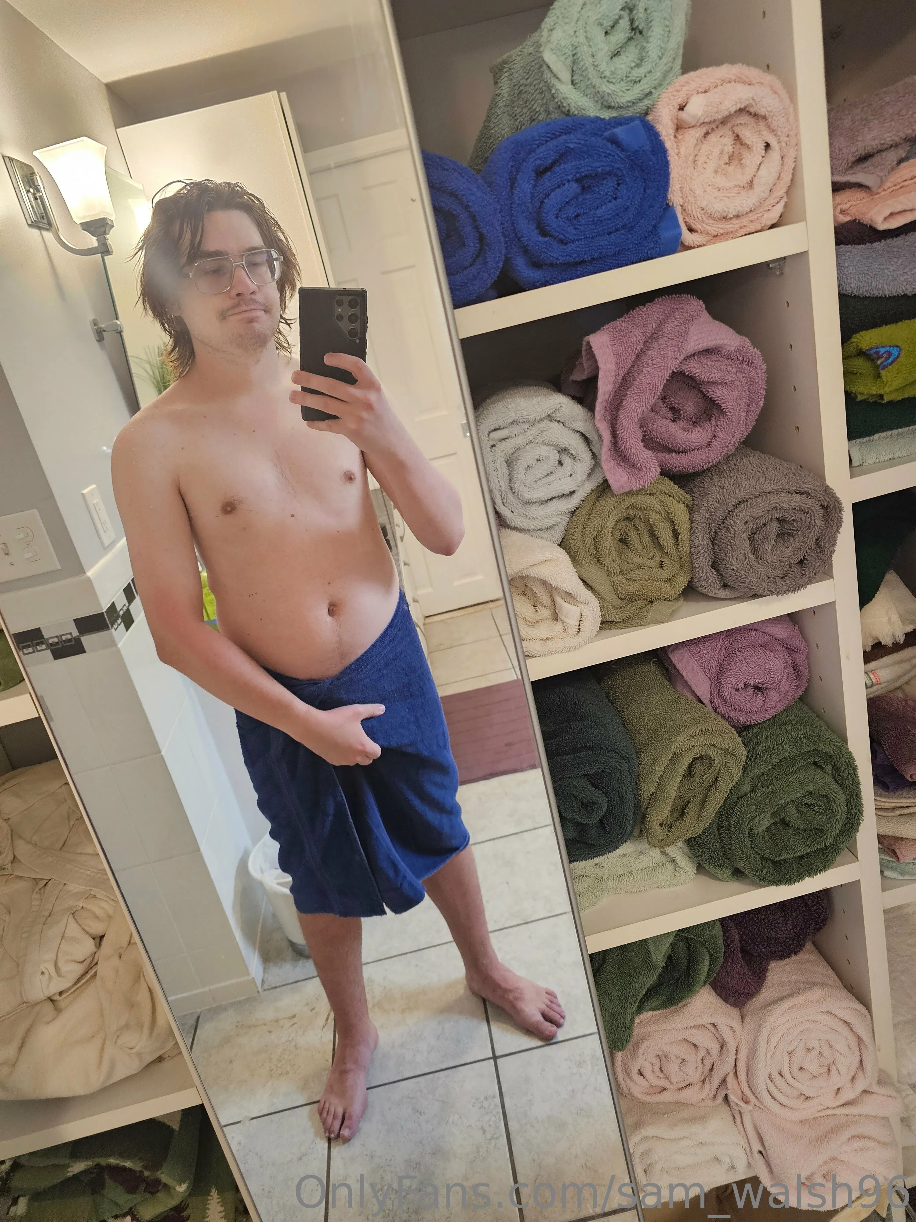 sam walsh OnlyFans free account photo 32 - sam_walsh96 nudes and sex tapes