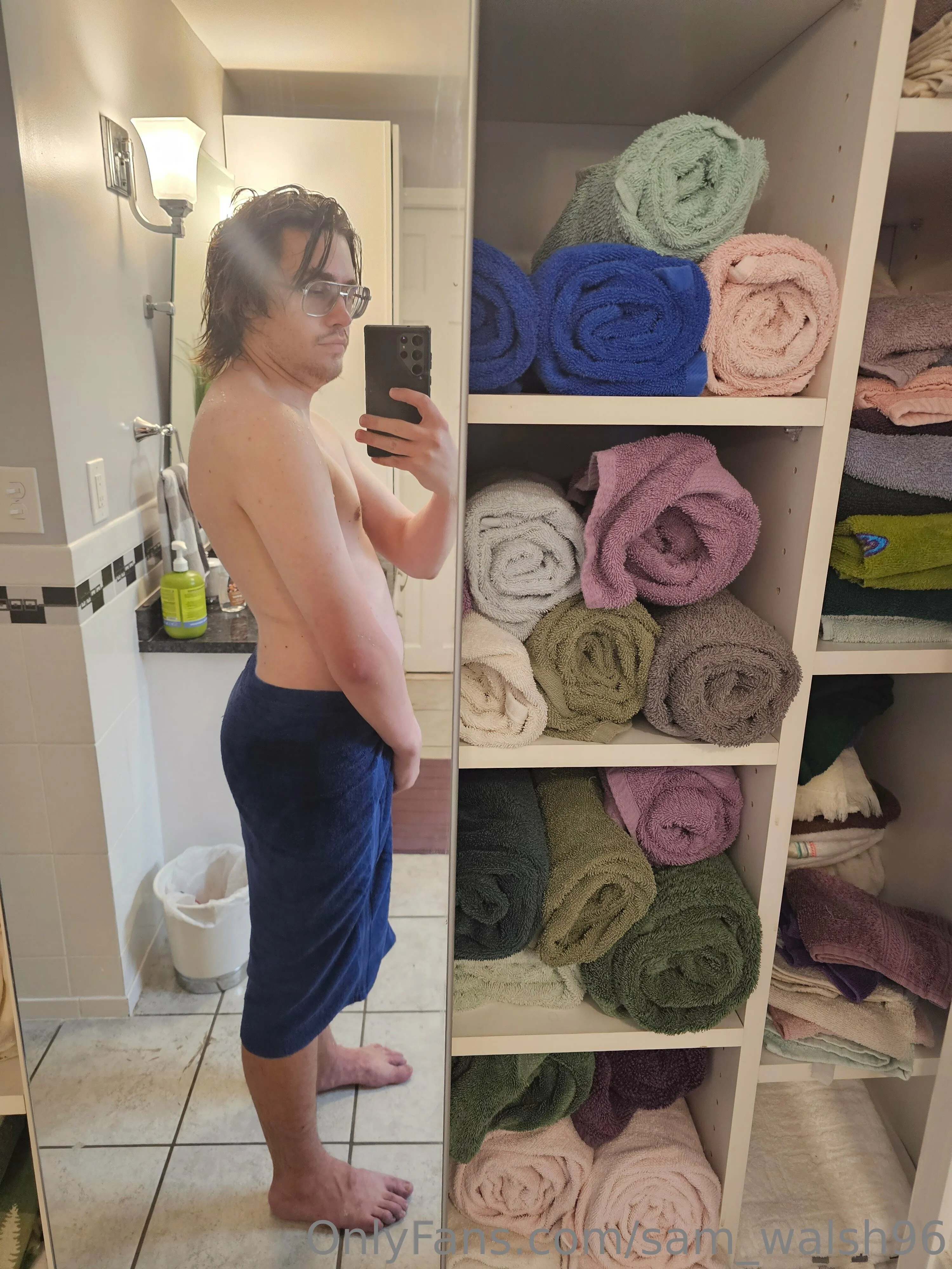 sam walsh OnlyFans free account photo 31 - sam_walsh96 nudes and sex tapes