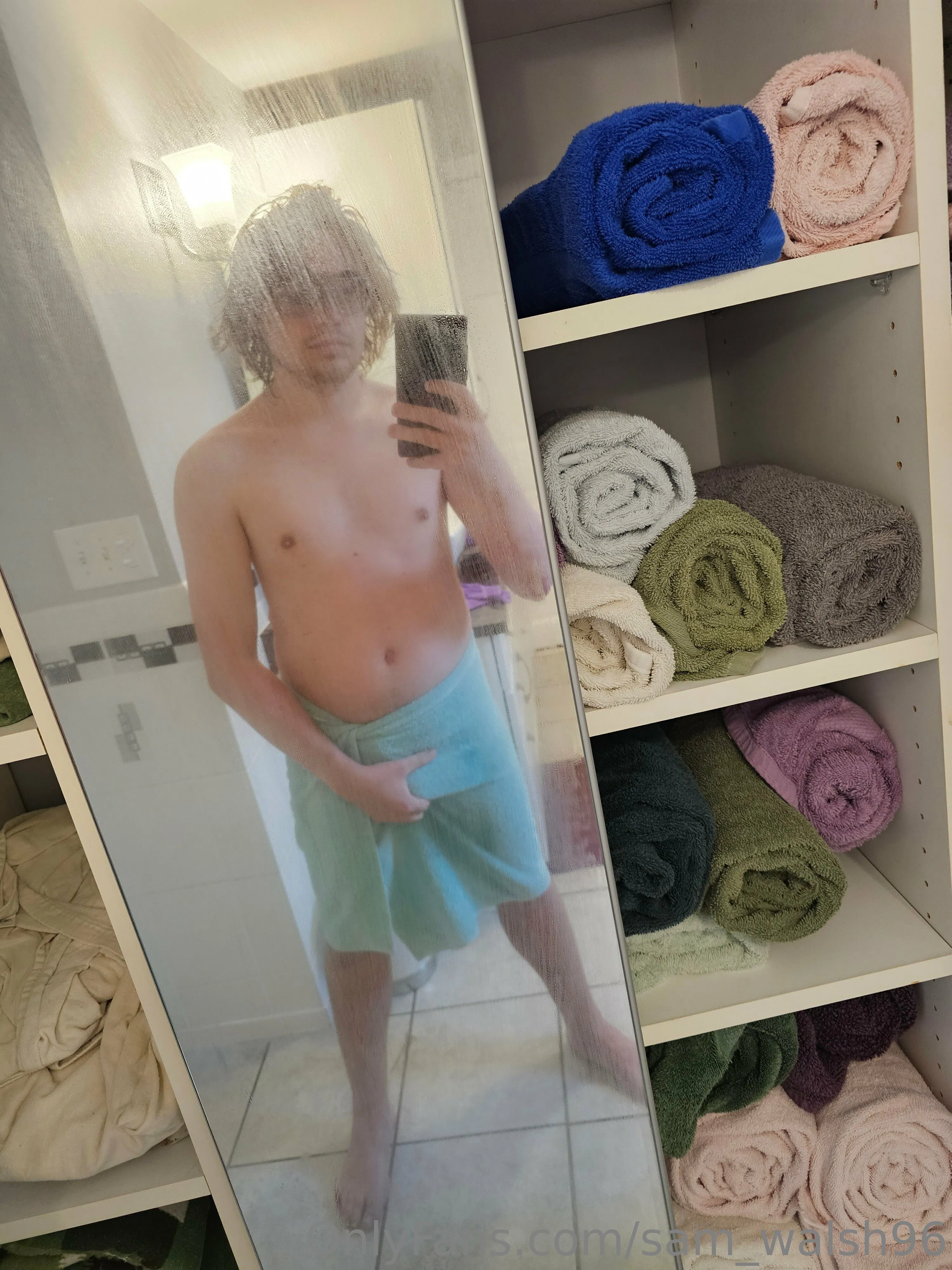 sam walsh OnlyFans free account photo 30 - sam_walsh96 nudes and sex tapes