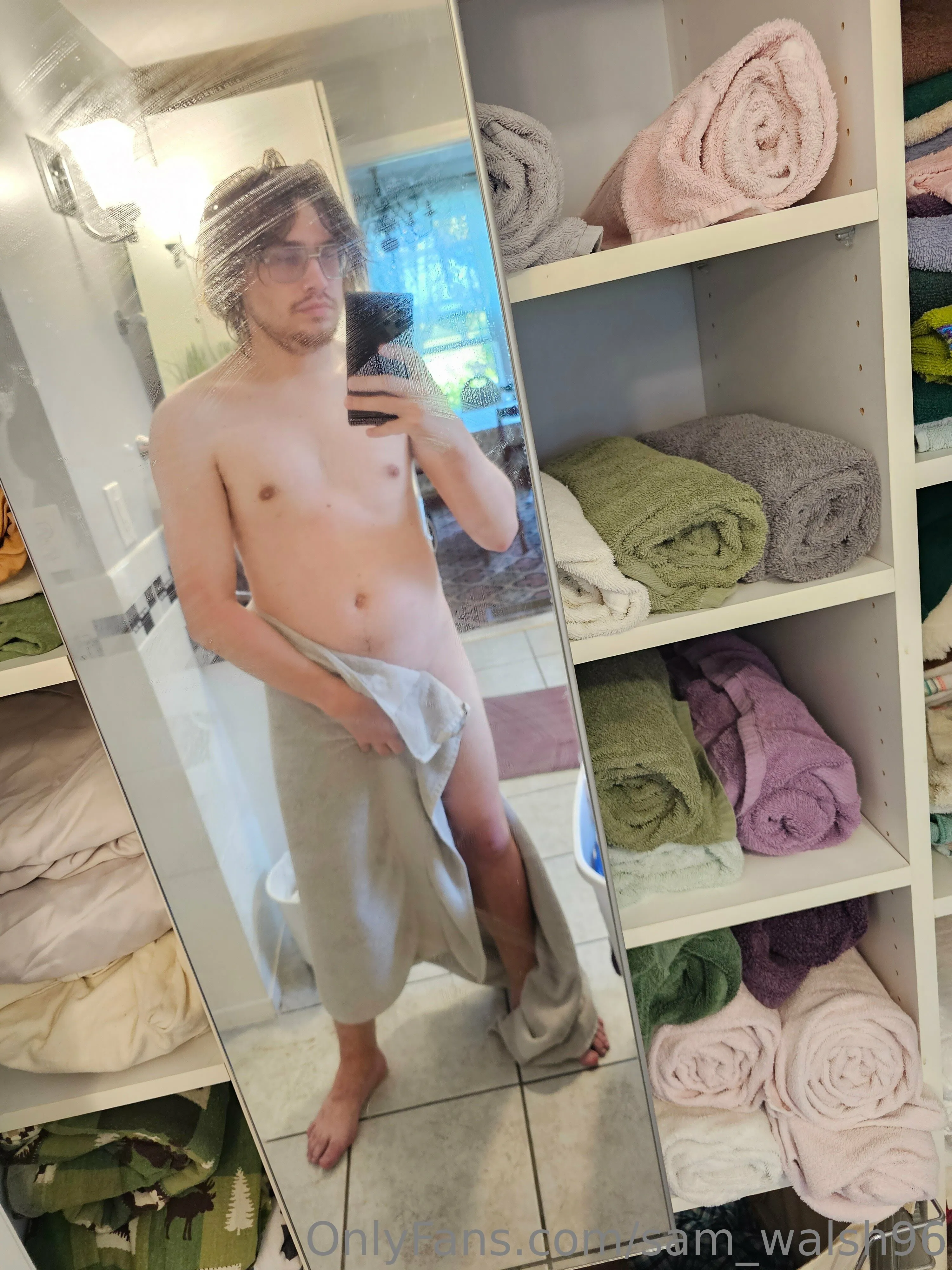 sam walsh OnlyFans free account photo 29 - sam_walsh96 nudes and sex tapes