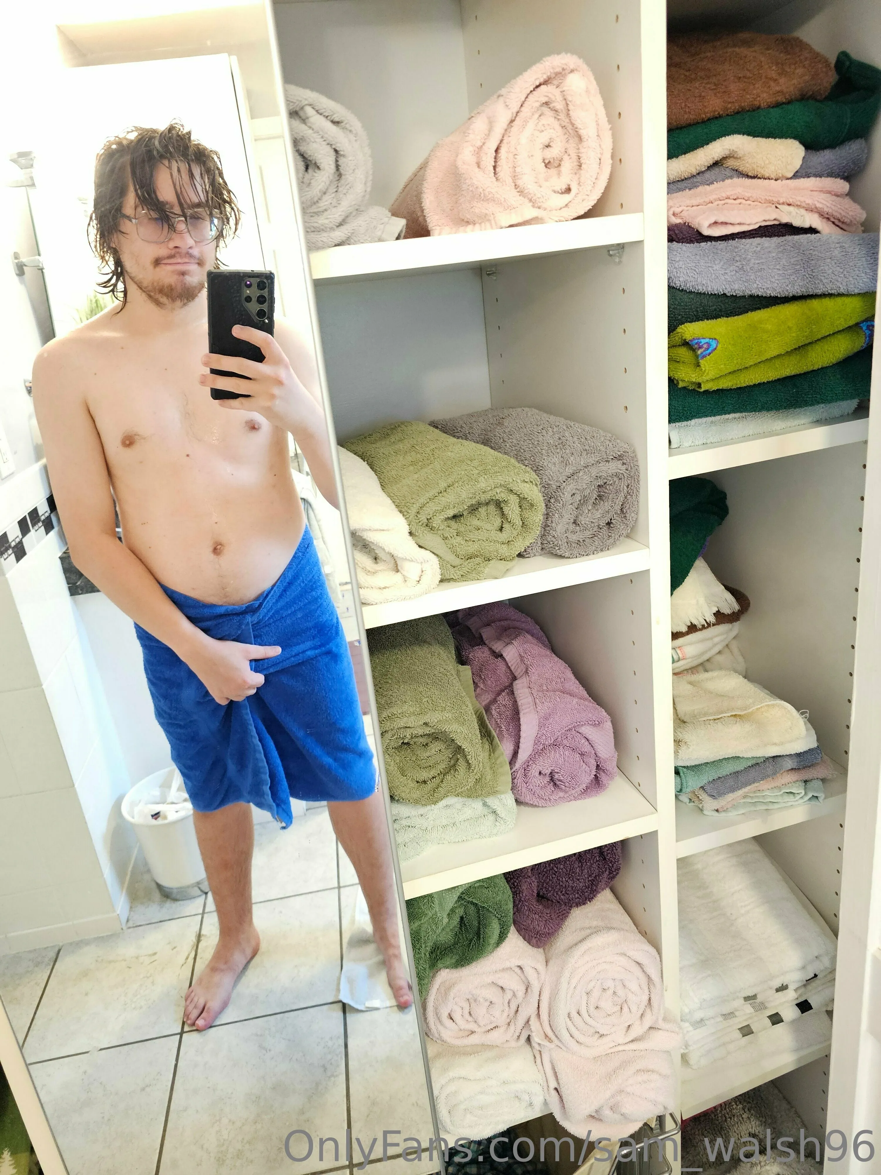 sam walsh OnlyFans free account photo 28 - sam_walsh96 nudes and sex tapes