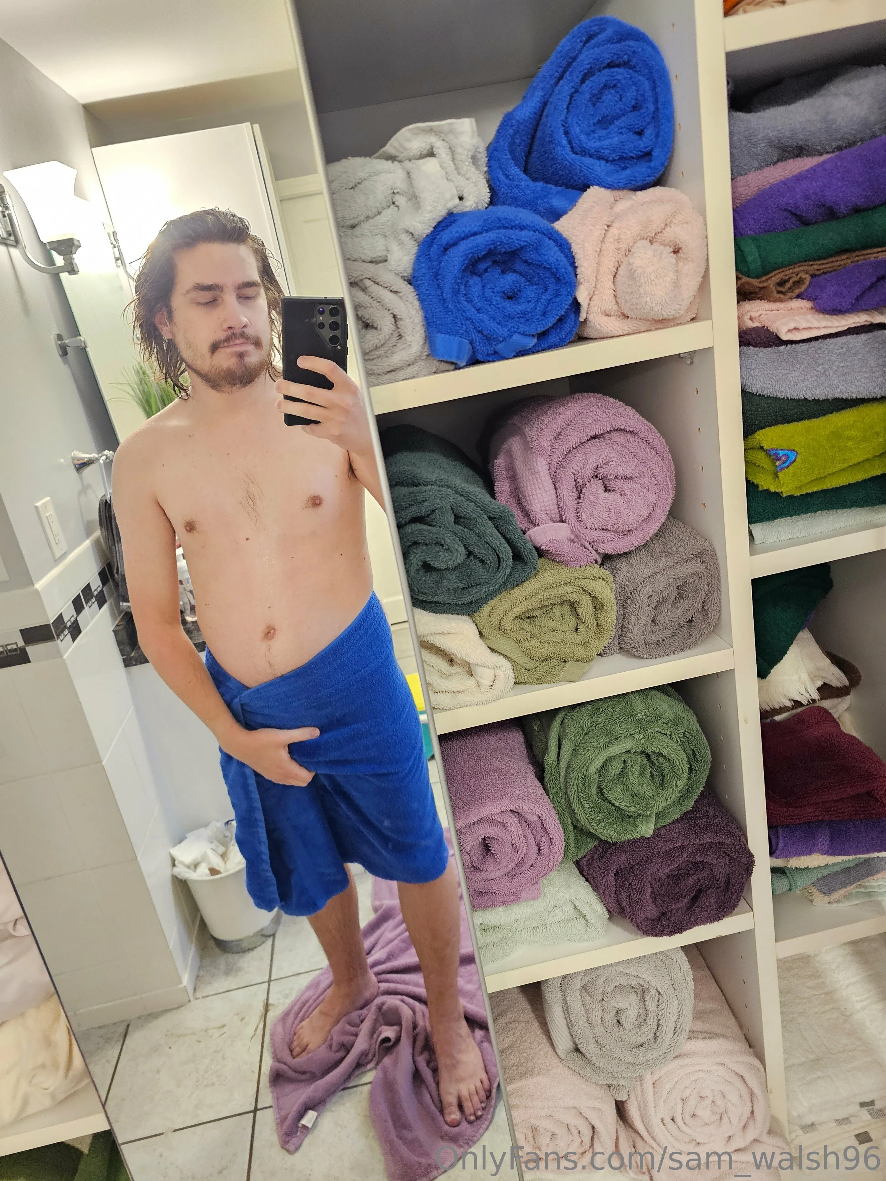 sam walsh OnlyFans free account photo 27 - sam_walsh96 nudes and sex tapes