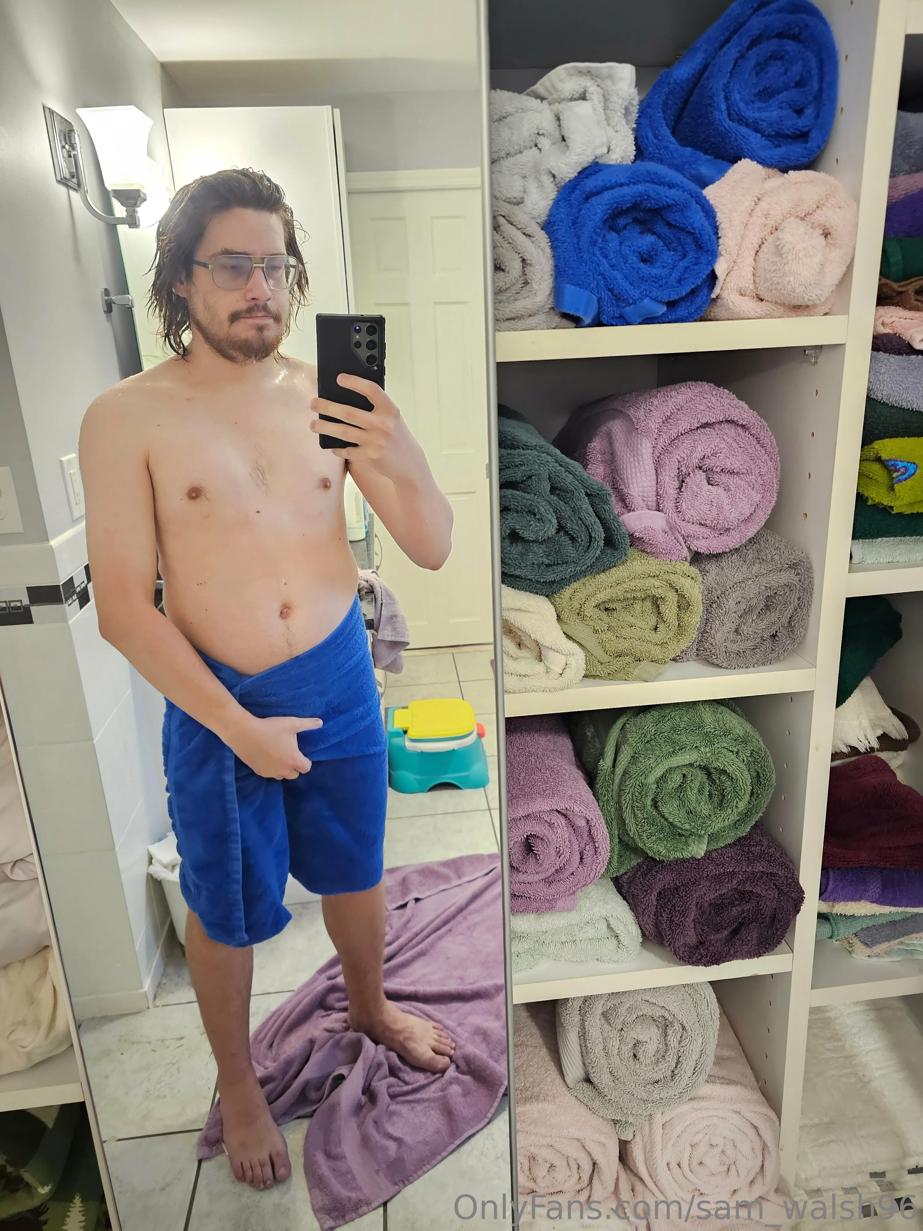 sam walsh OnlyFans free account photo 26 - sam_walsh96 nudes and sex tapes