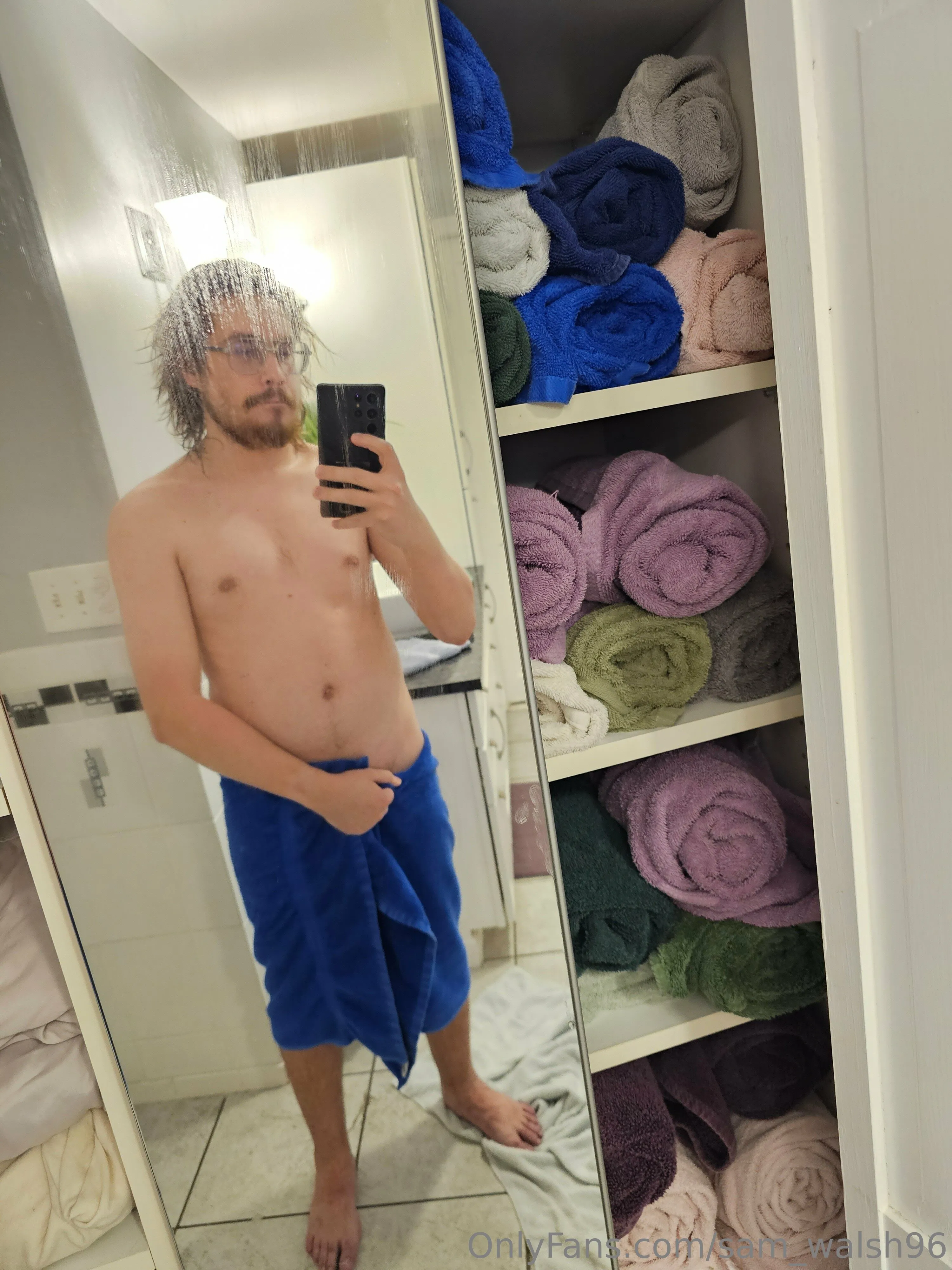 sam walsh OnlyFans free account photo 25 - sam_walsh96 nudes and sex tapes