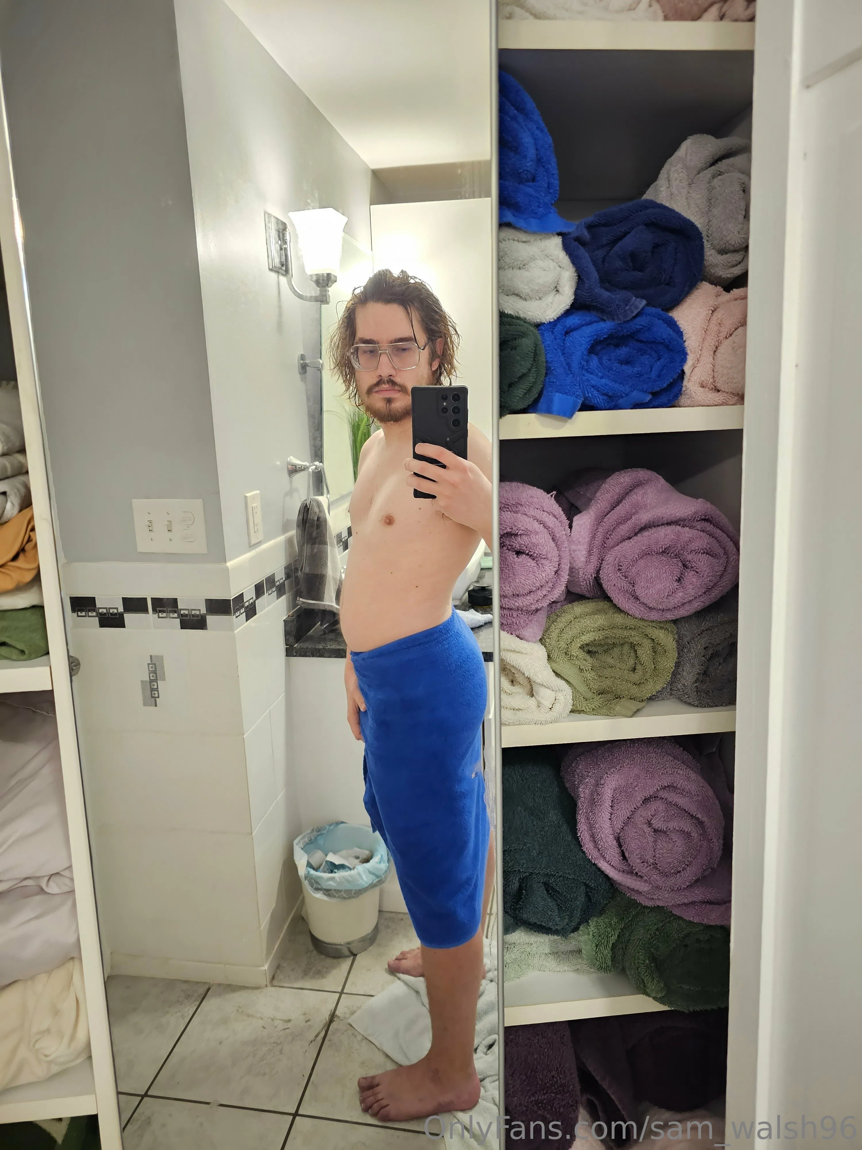 sam walsh OnlyFans free account photo 24 - sam_walsh96 nudes and sex tapes