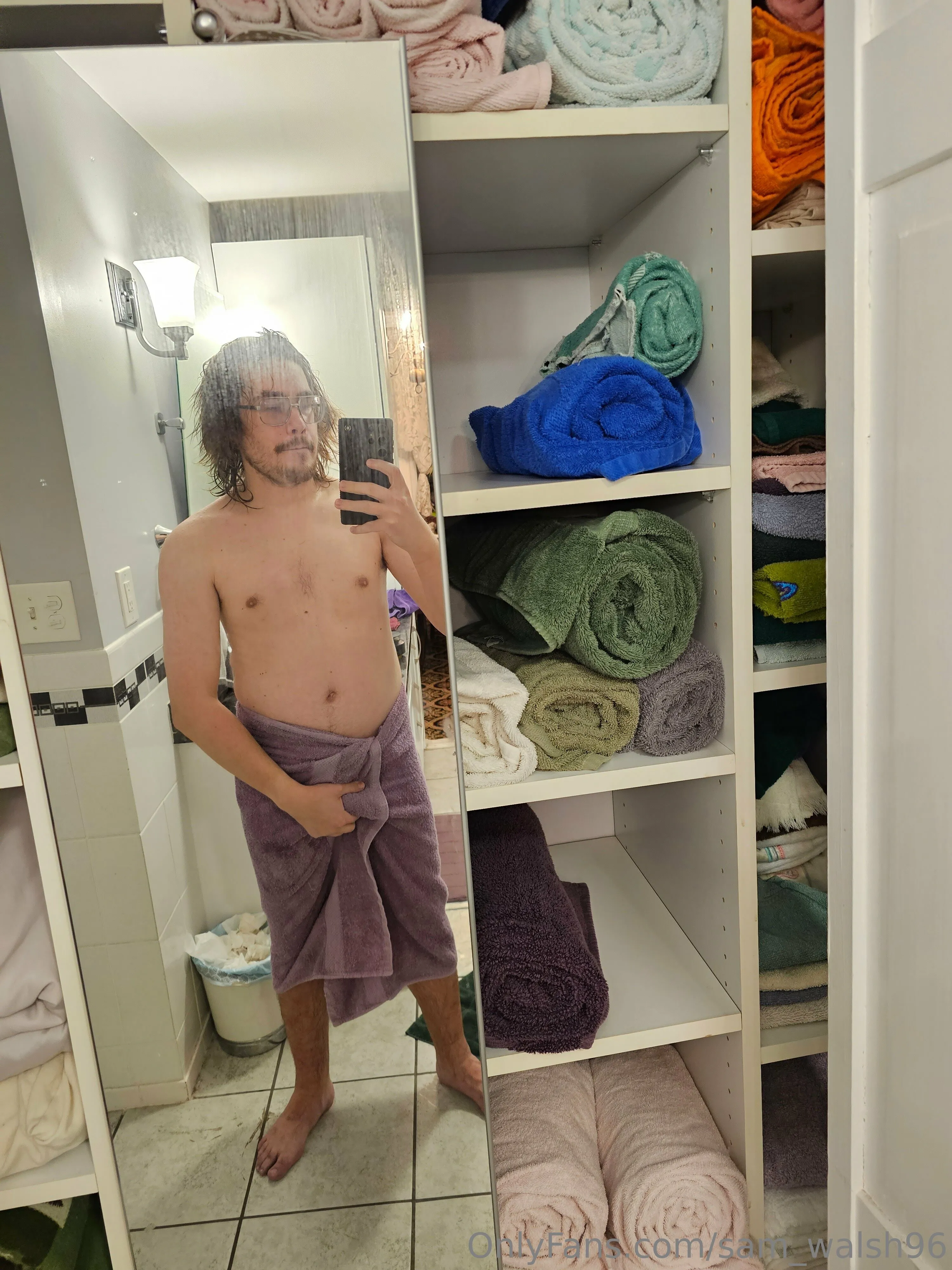 sam walsh OnlyFans free account photo 22 - sam_walsh96 nudes and sex tapes