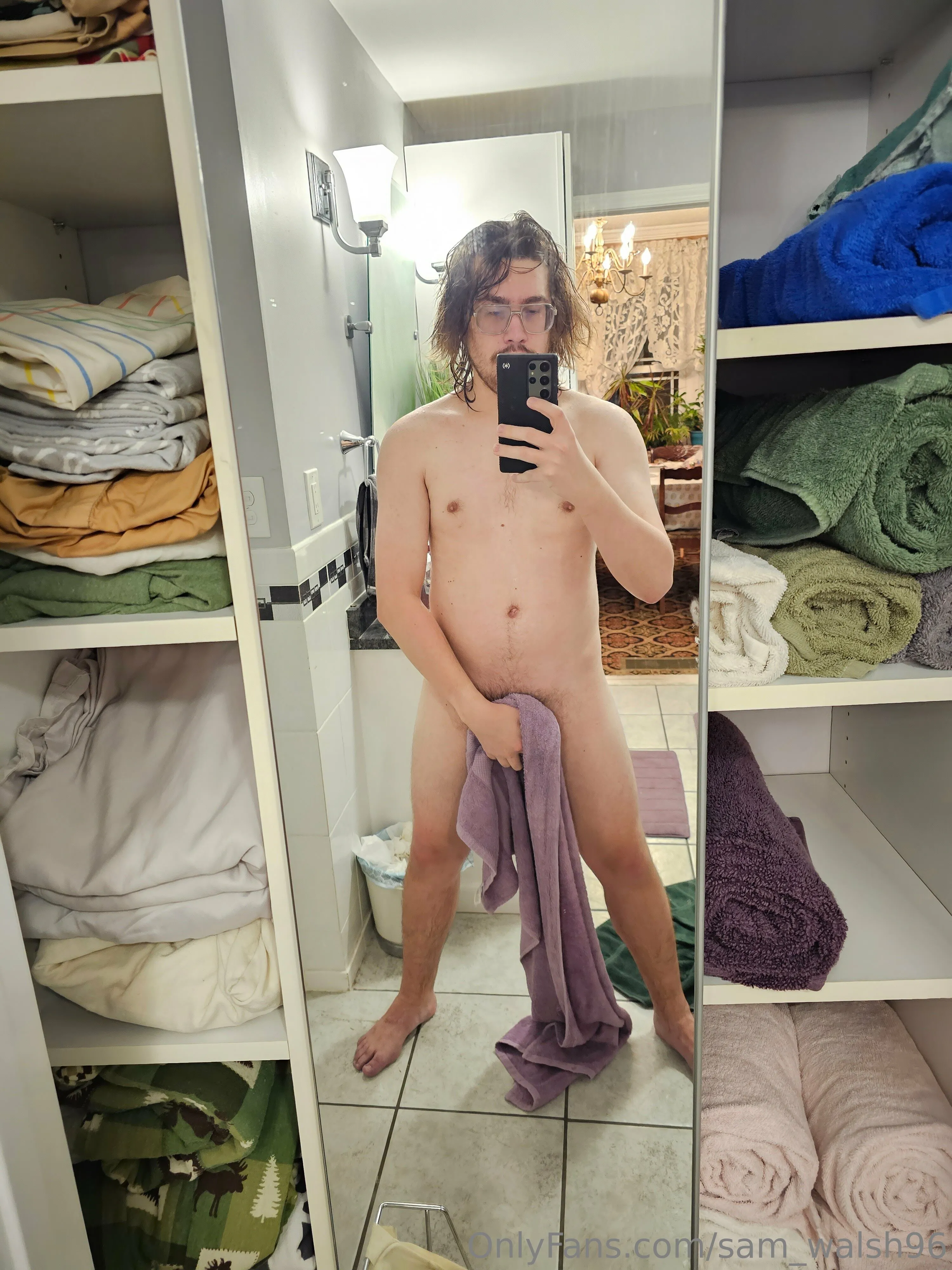 sam walsh OnlyFans free account photo 21 - sam_walsh96 nudes and sex tapes