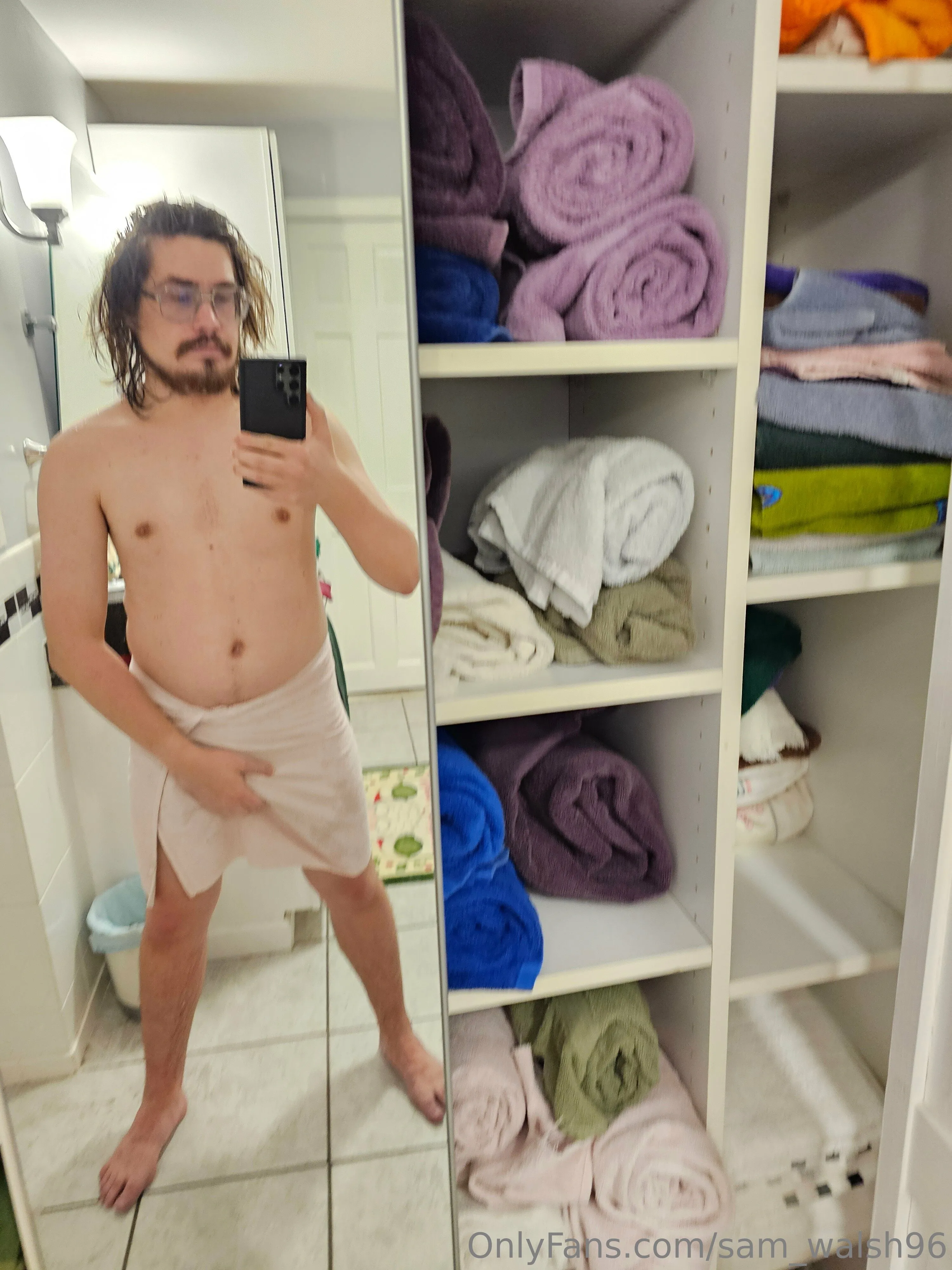 sam walsh OnlyFans free account photo 19 - sam_walsh96 nudes and sex tapes