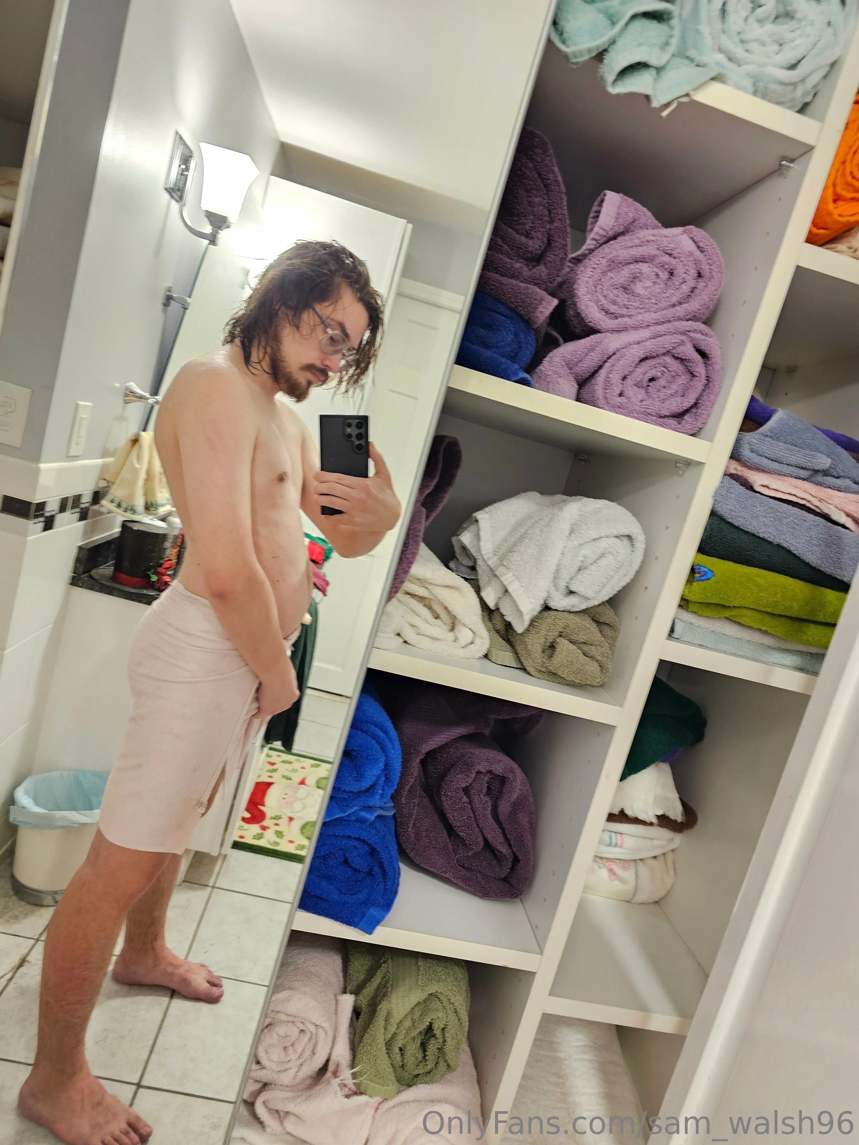 sam walsh OnlyFans free account photo 18 - sam_walsh96 nudes and sex tapes