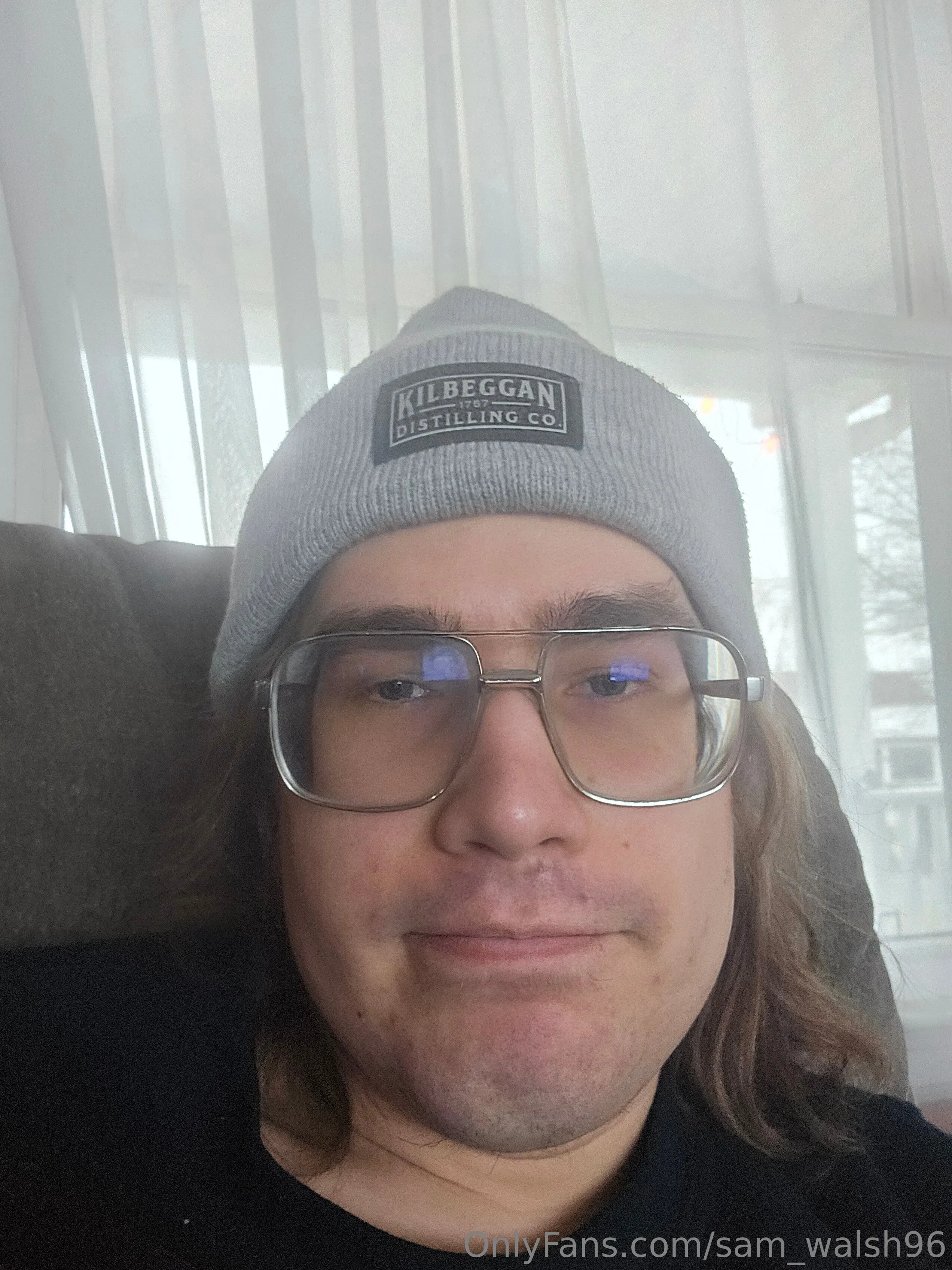 sam walsh OnlyFans free account photo 16 - sam_walsh96 nudes and sex tapes