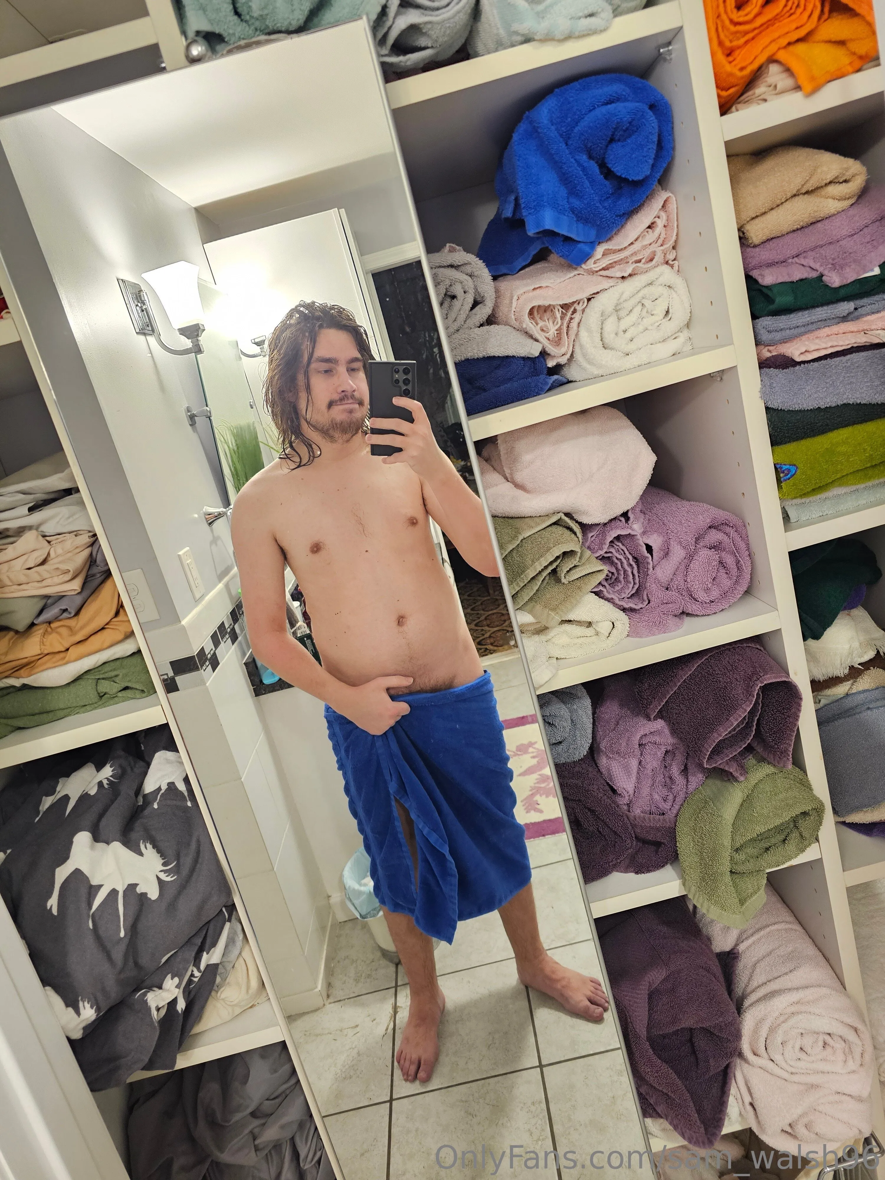 sam walsh OnlyFans free account photo 13 - sam_walsh96 nudes and sex tapes