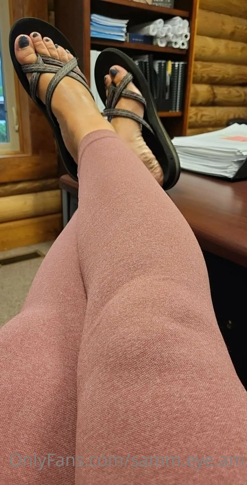 Sam OnlyFans free account photo 8 - samm.eye.am nudes and sex tapes