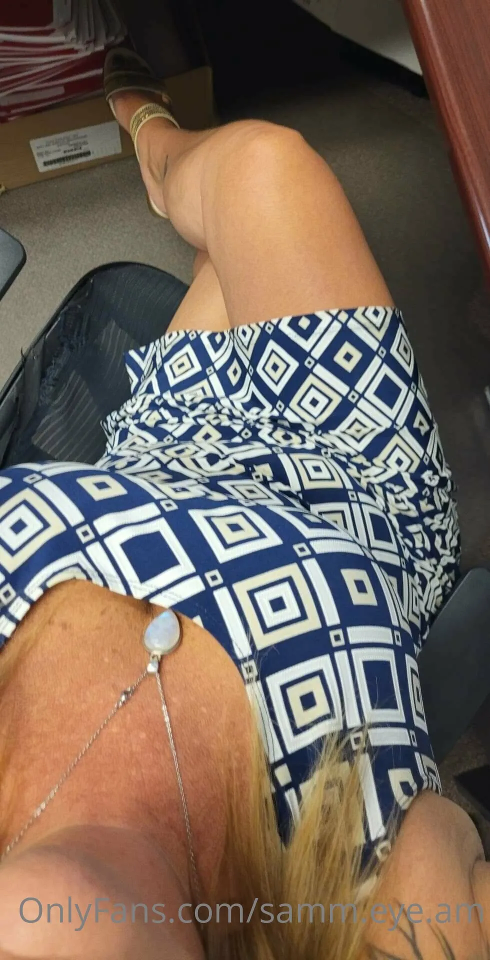 Sam OnlyFans free account photo 3 - samm.eye.am nudes and sex tapes