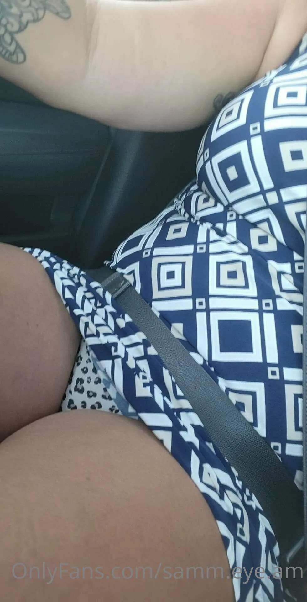 Sam OnlyFans free account photo 2 - samm.eye.am nudes and sex tapes