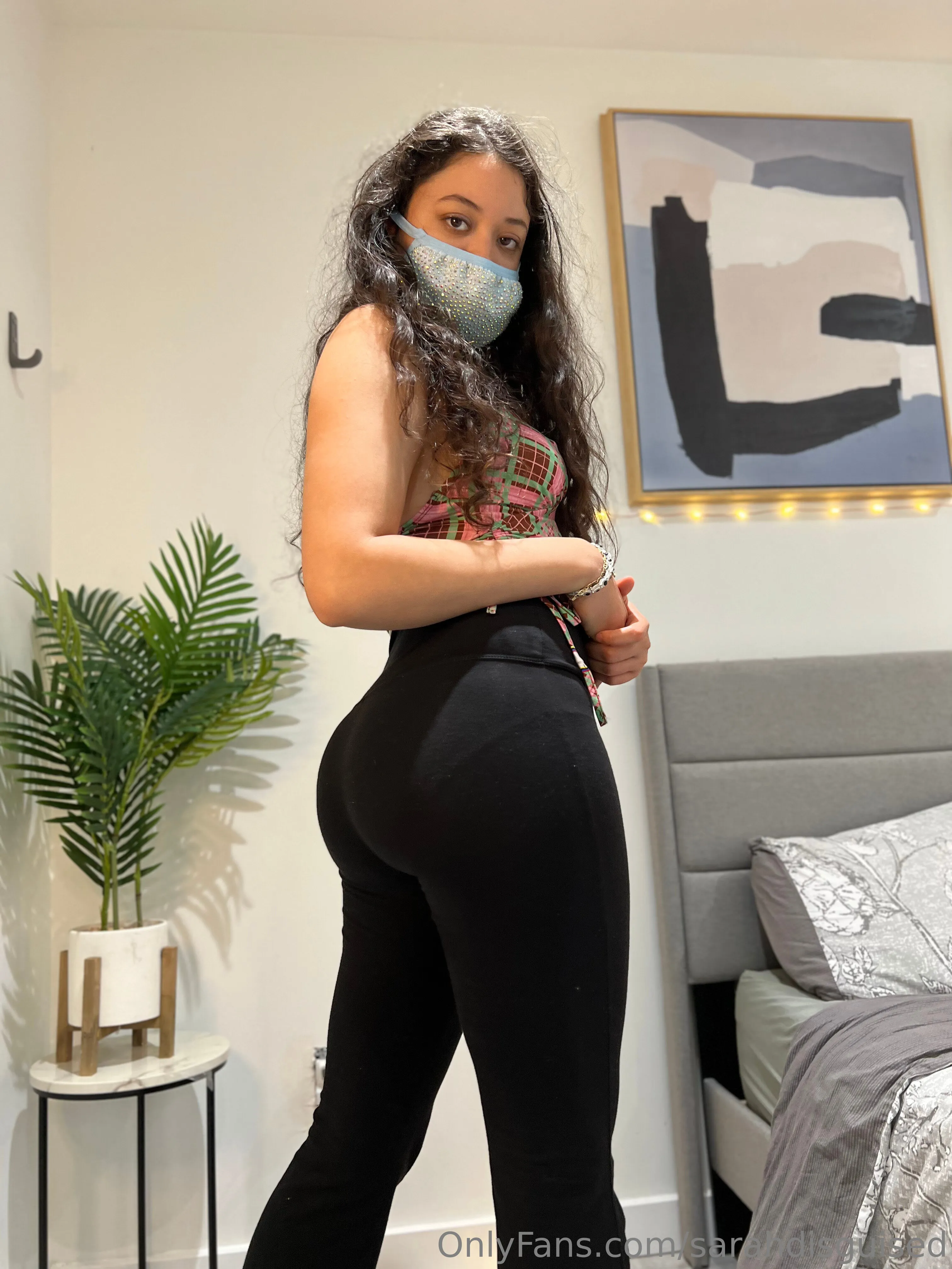 Sarah Sommers OnlyFans free account photo 8 - sarahdisguised nudes and sex tapes