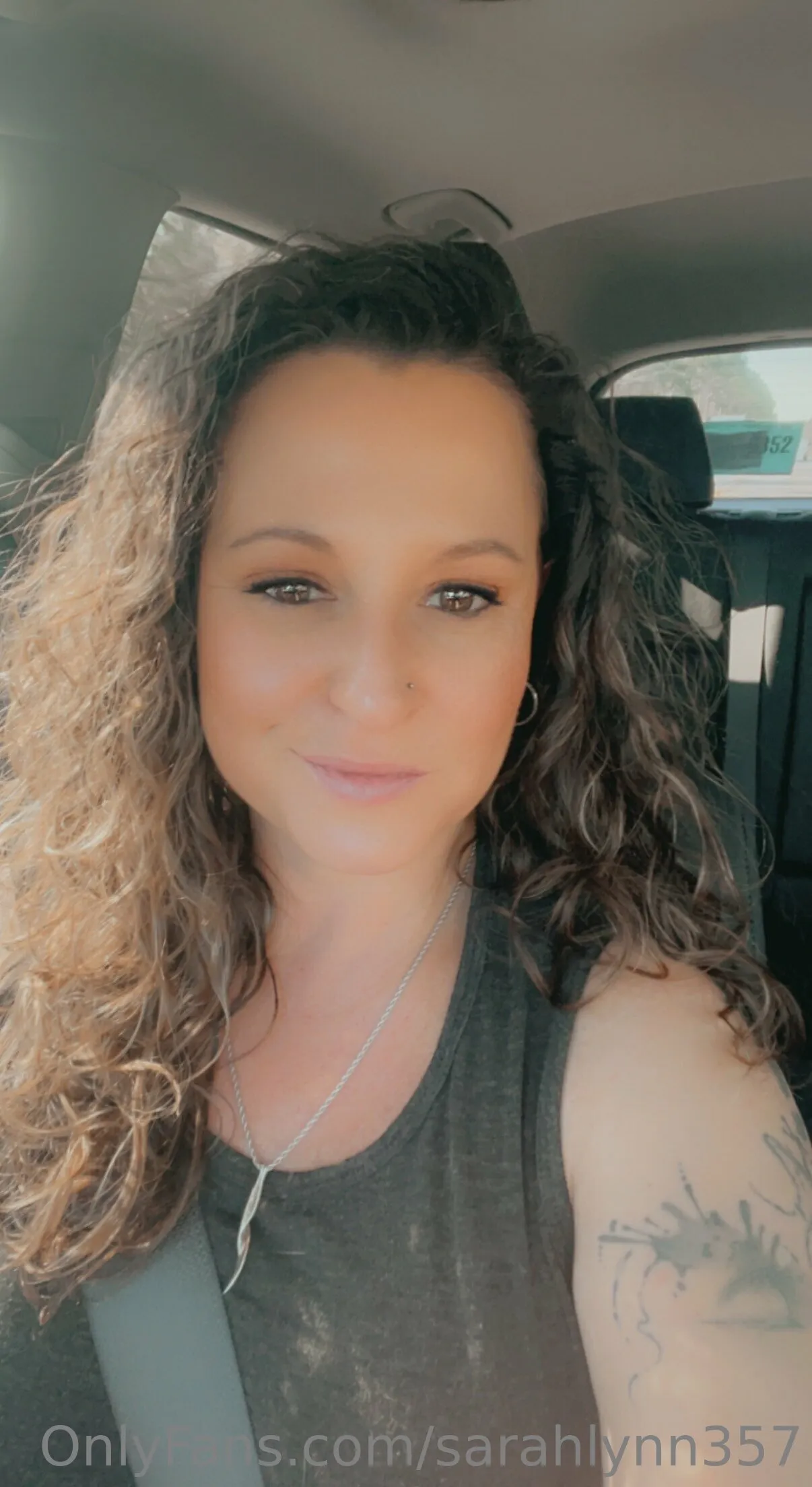 Sarah Lynn OnlyFans free account photo 7 - sarahlynn357 nudes and sex tapes