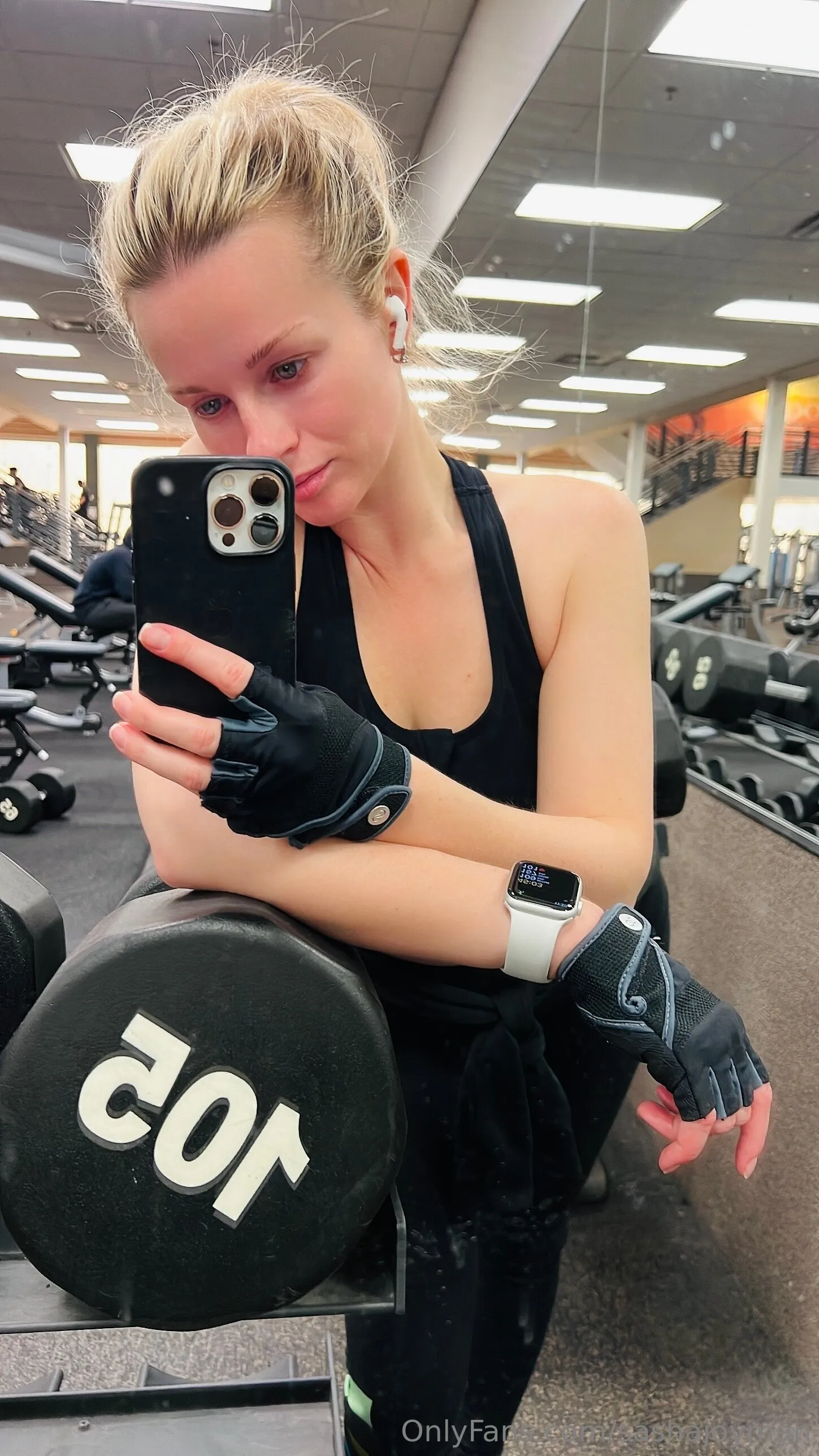 Sasha Joyman OnlyFans free account photo 11 - sashajoyman nudes and sex tapes