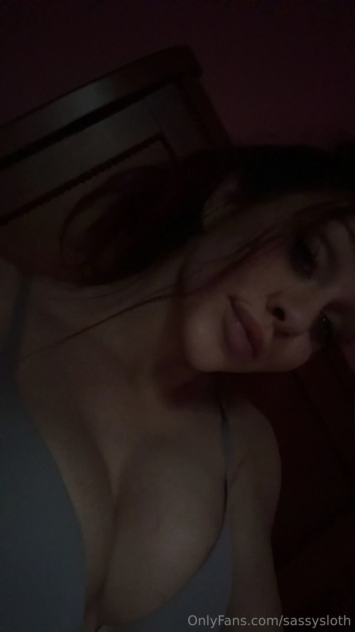 Sassysloth OnlyFans free account photo 1 - sassysloth nudes and sex tapes