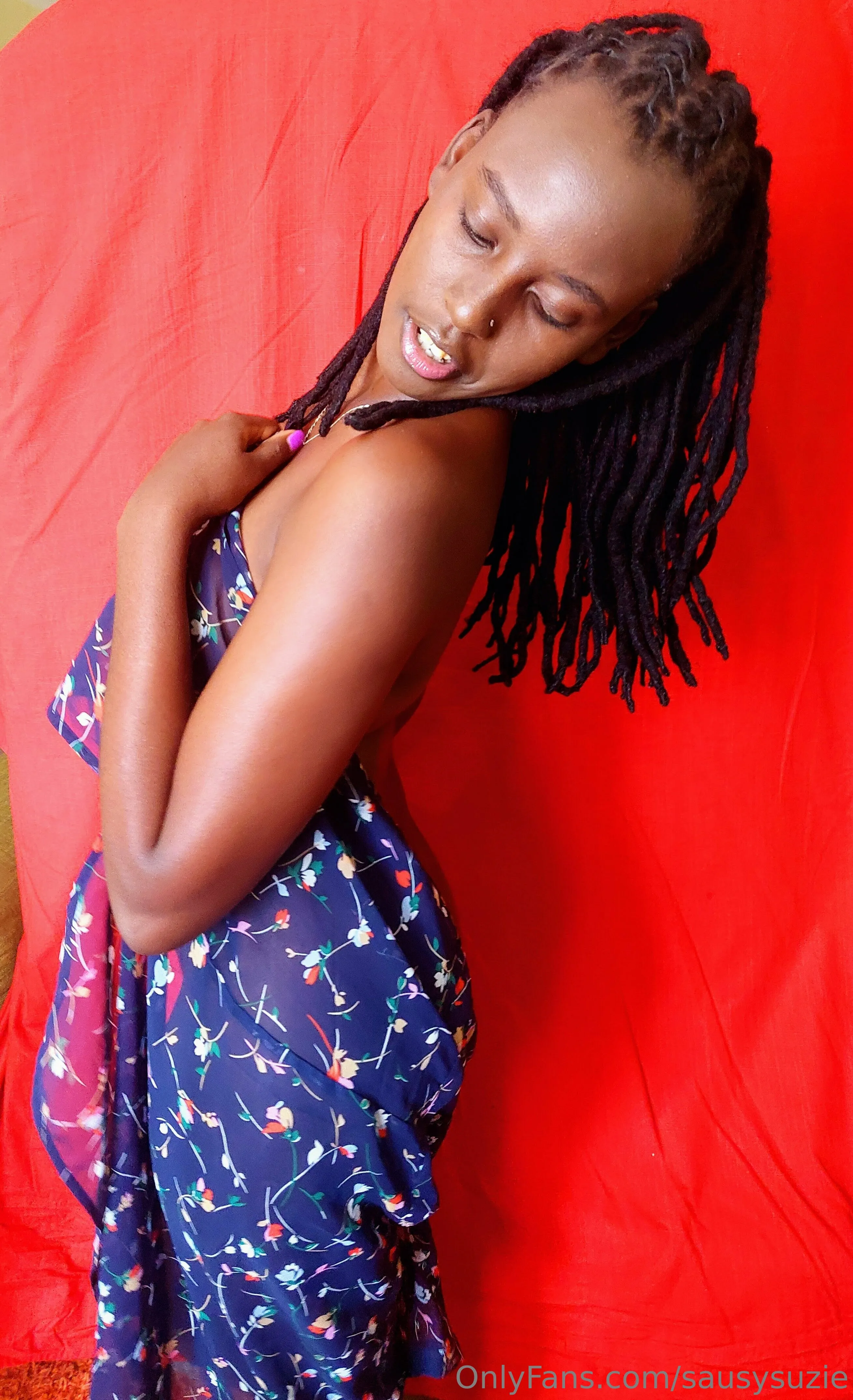 Sausy Suzie OnlyFans free account photo 15 - sausysuzie nudes and sex tapes