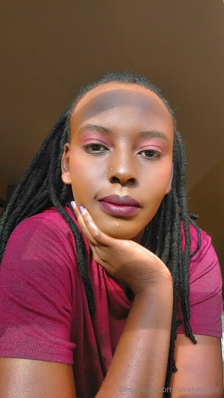 Sausy Suzie OnlyFans free account photo 2 - sausysuzie nudes and sex tapes