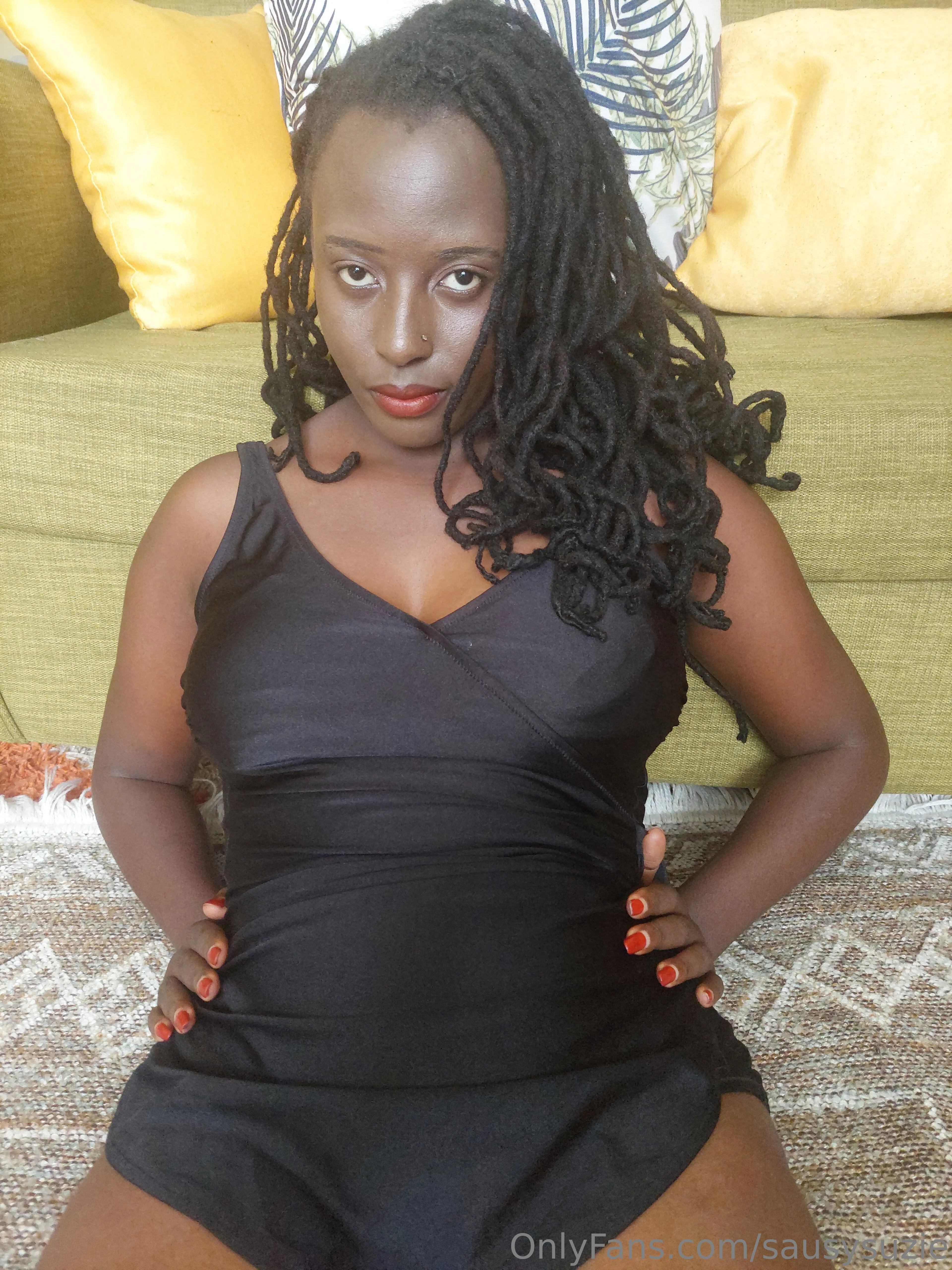 Sausy Suzie OnlyFans free account photo 1 - sausysuzie nudes and sex tapes