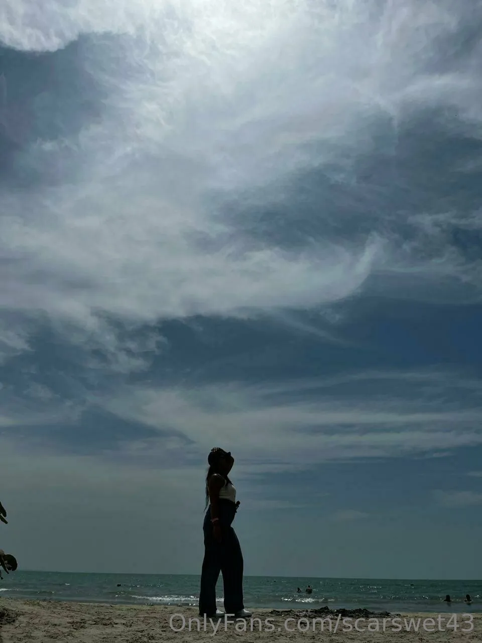 Scarsweet OnlyFans free account photo 3 - scarswet43 nudes and sex tapes