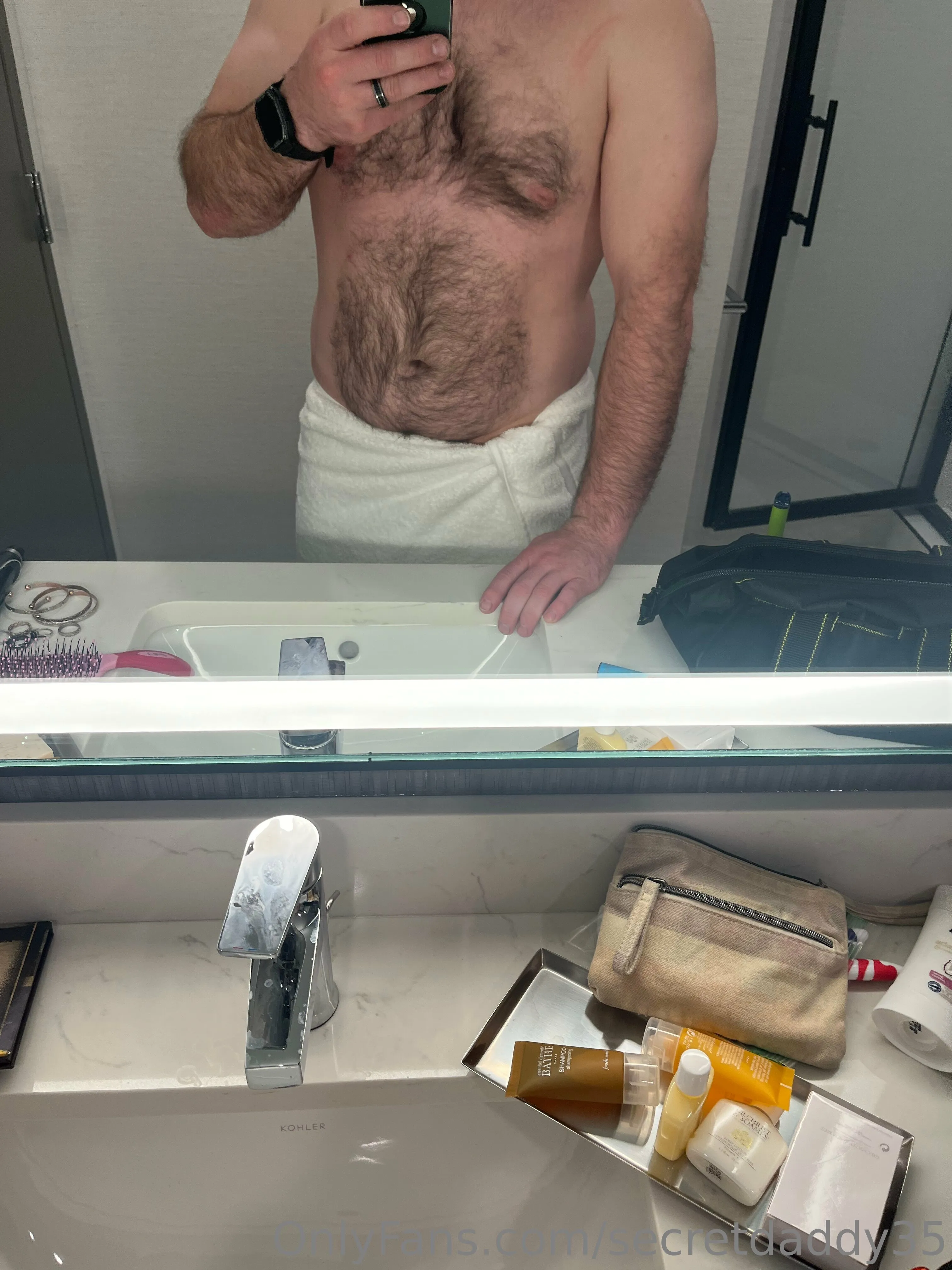 Your Secret Daddy OnlyFans free account photo 11 - secretdaddy35 nudes and sex tapes