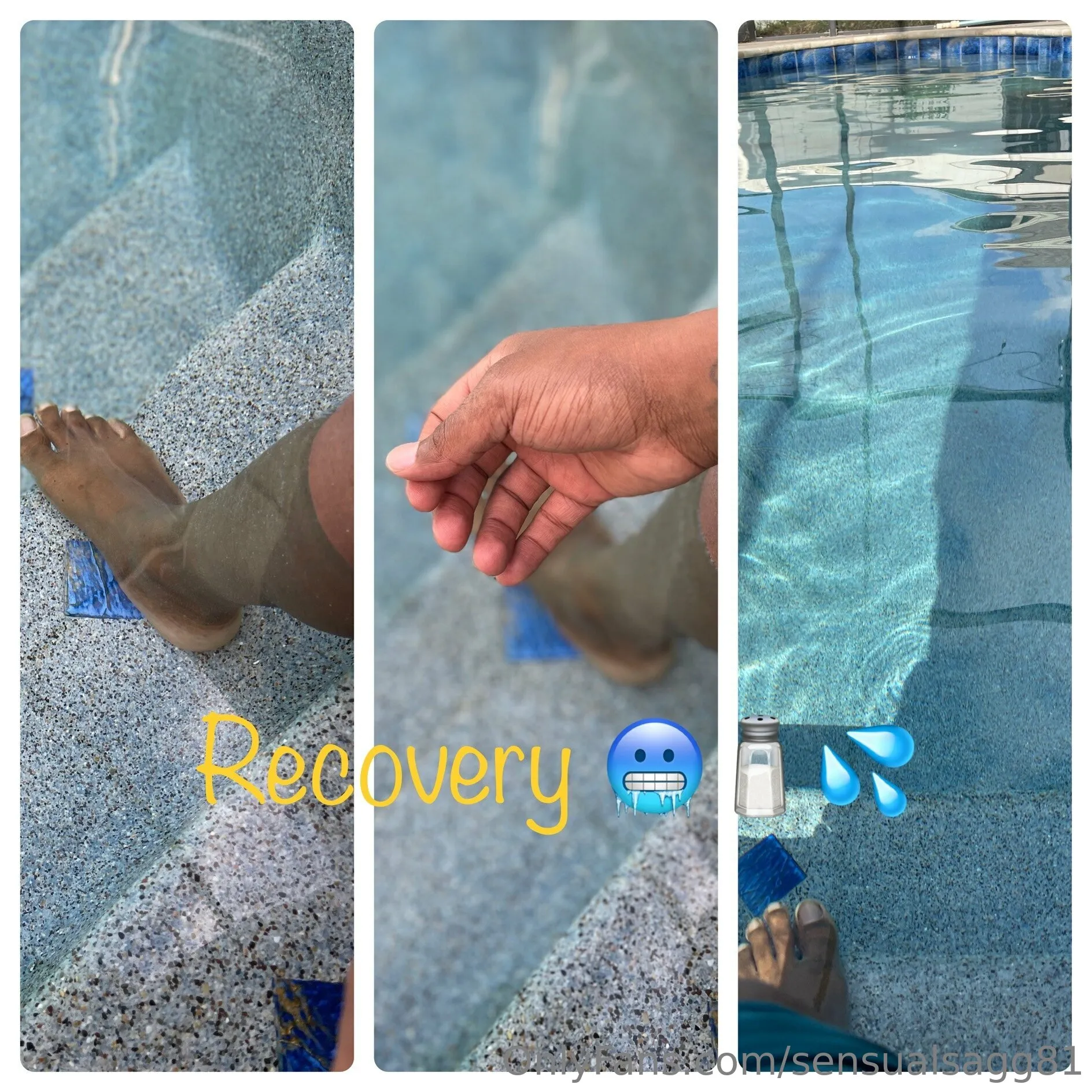 sensualsagg81 OnlyFans free account photo 14 - sensualsagg81 nudes and sex tapes