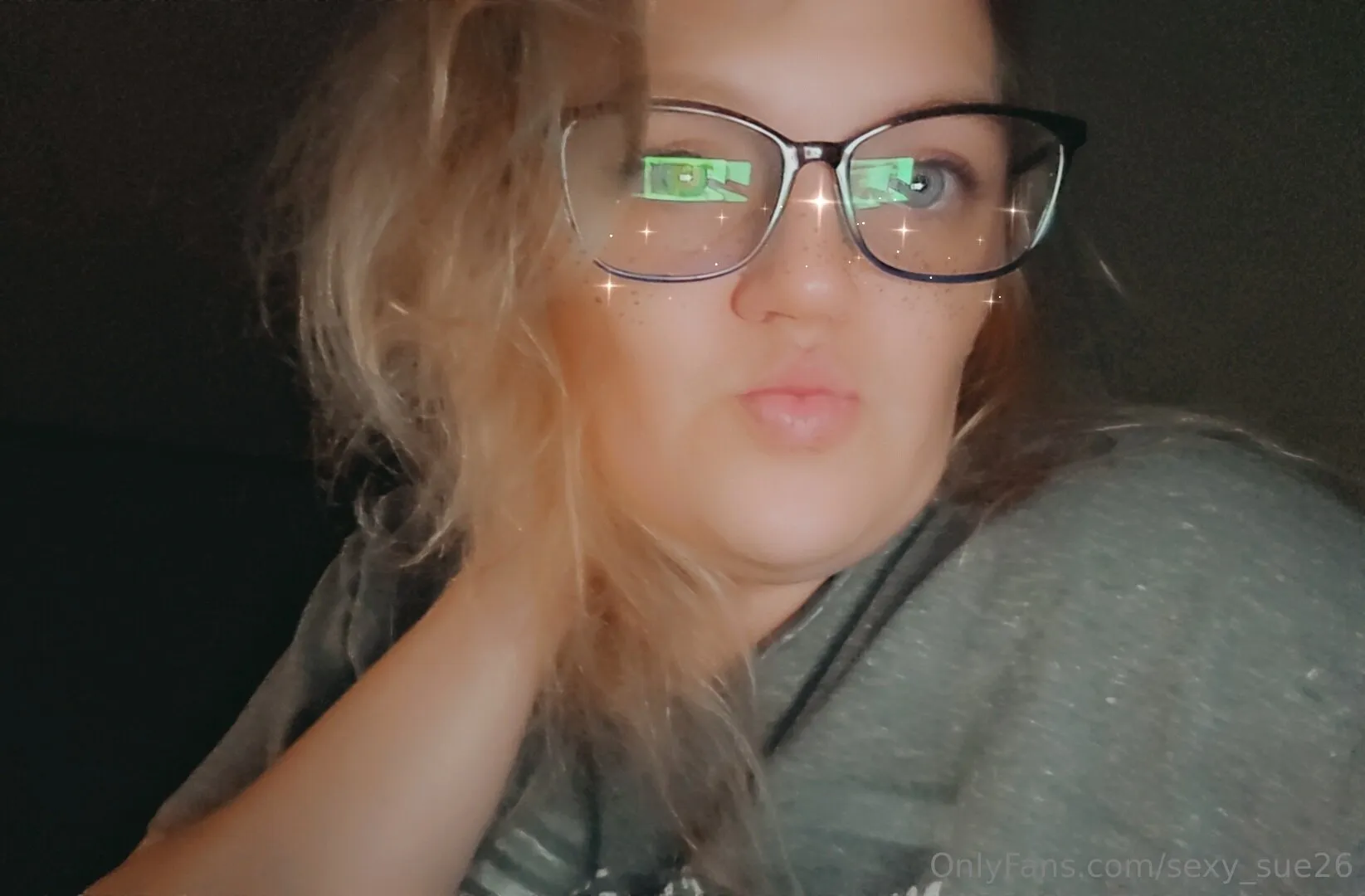 Sexy_Sue FREE page 😈 OnlyFans free account photo 9 - sexy_sue26 nudes and sex tapes